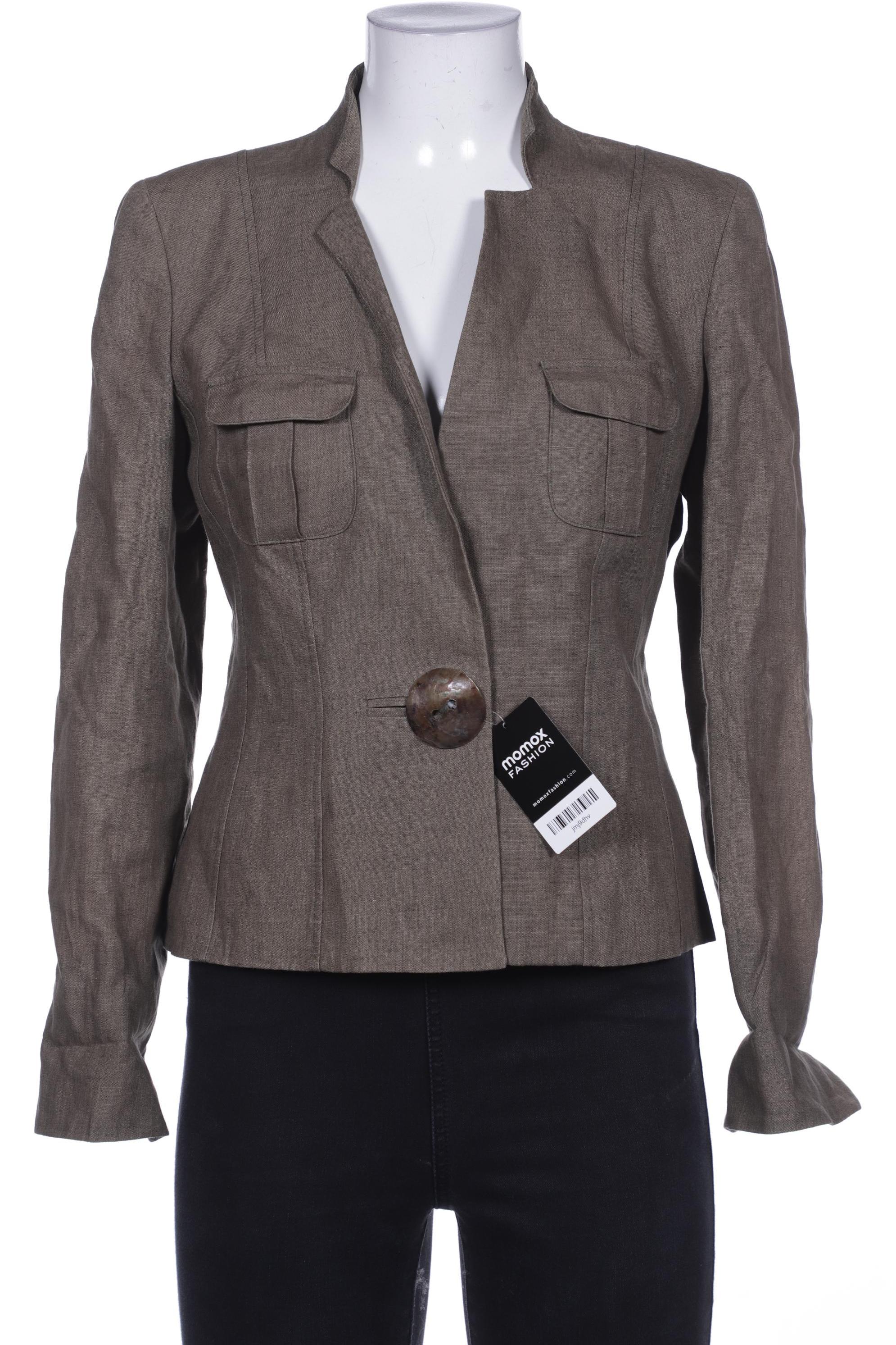 

1 2 3 Paris Damen Blazer, braun