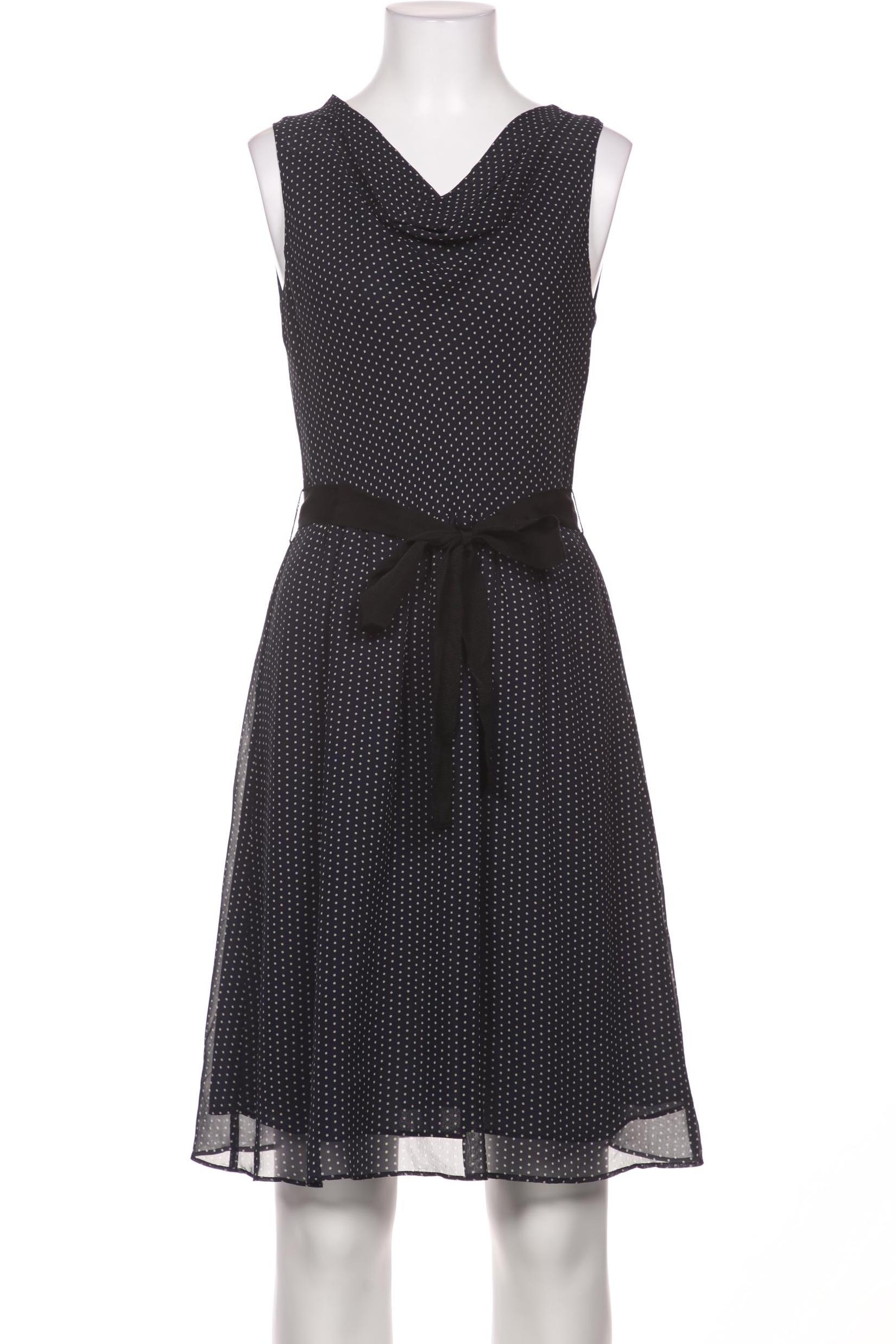 

1 2 3 Paris Damen Kleid, marineblau, Gr. 34