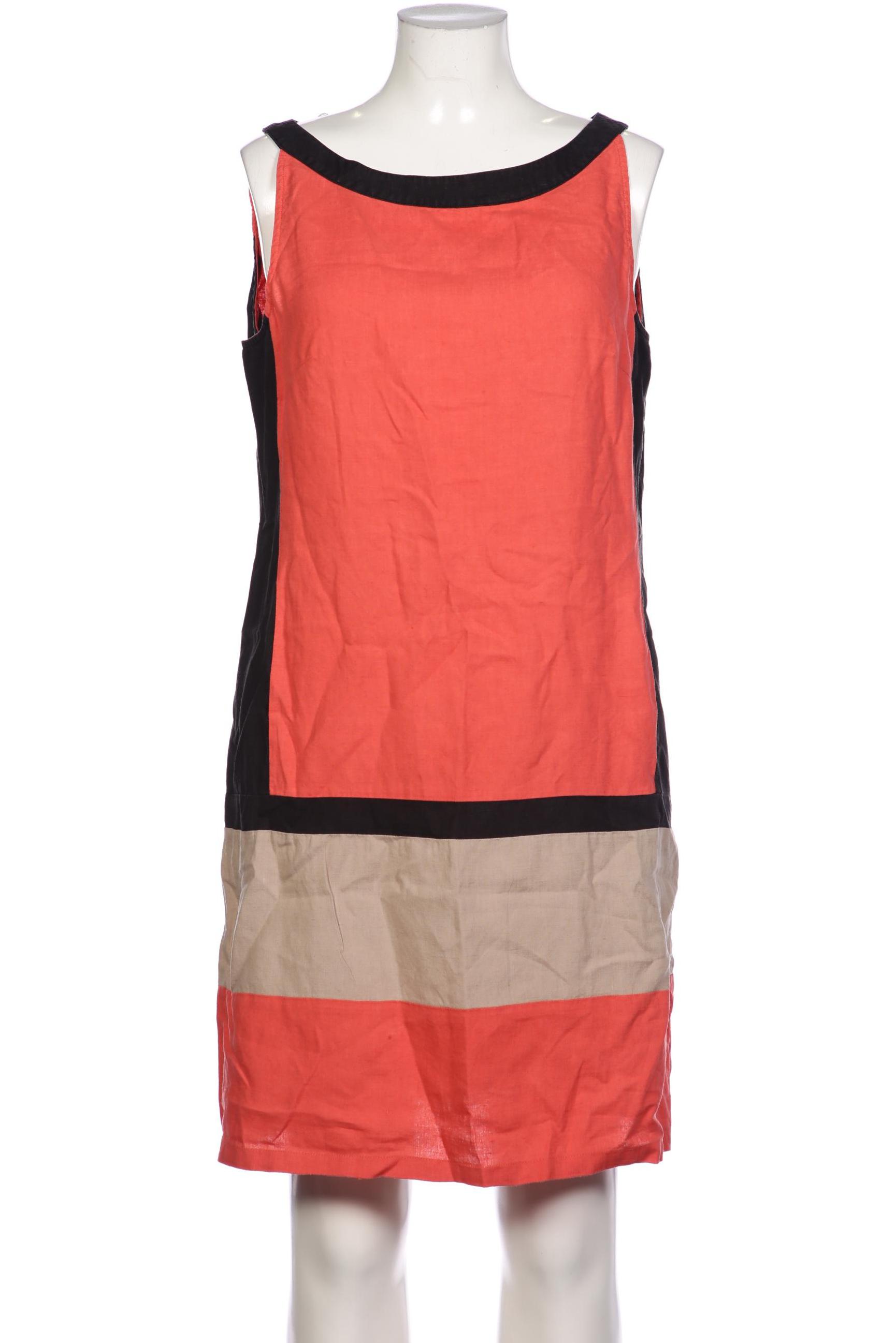 

1 2 3 Paris Damen Kleid, rot, Gr. 44
