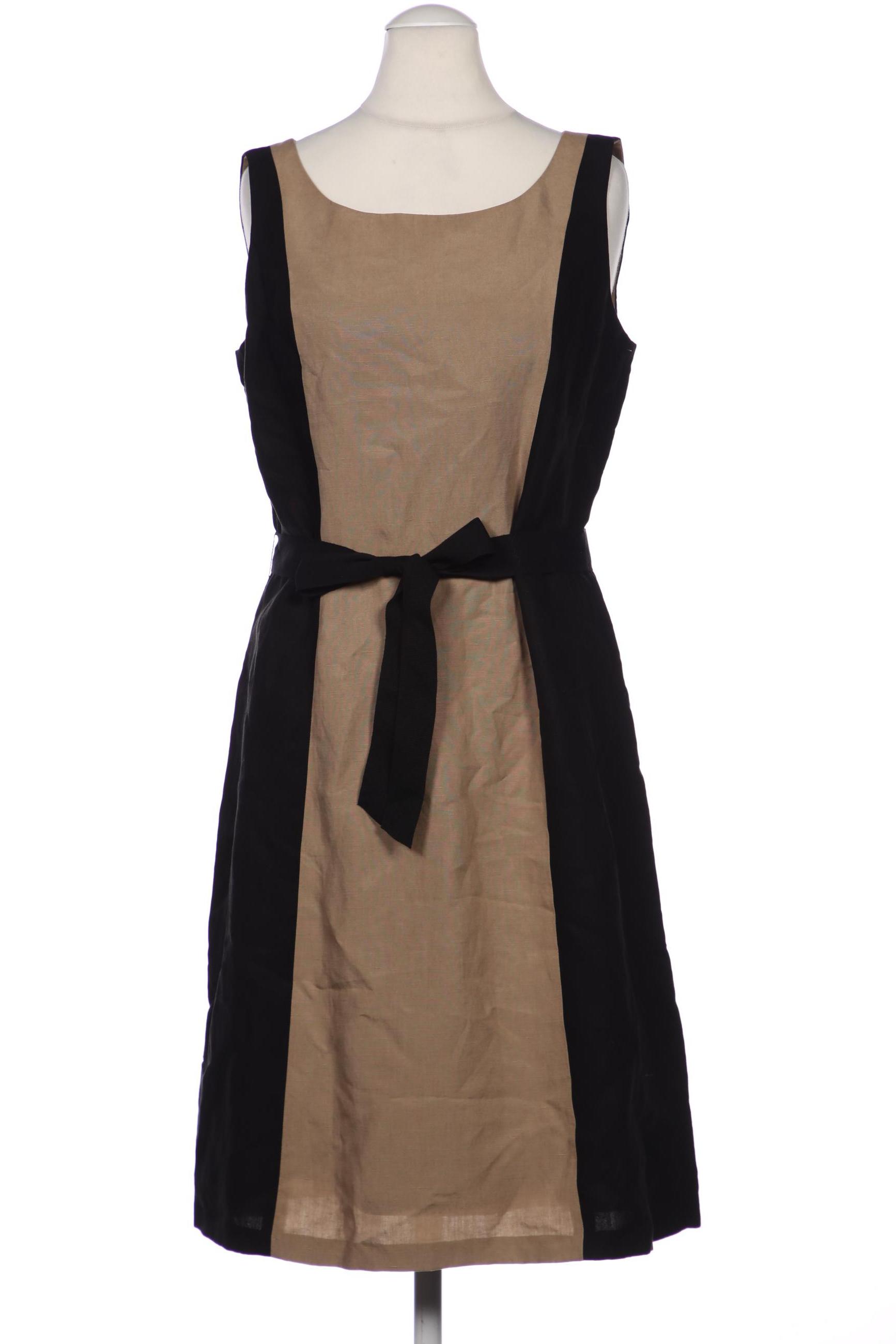 

1 2 3 Paris Damen Kleid, beige