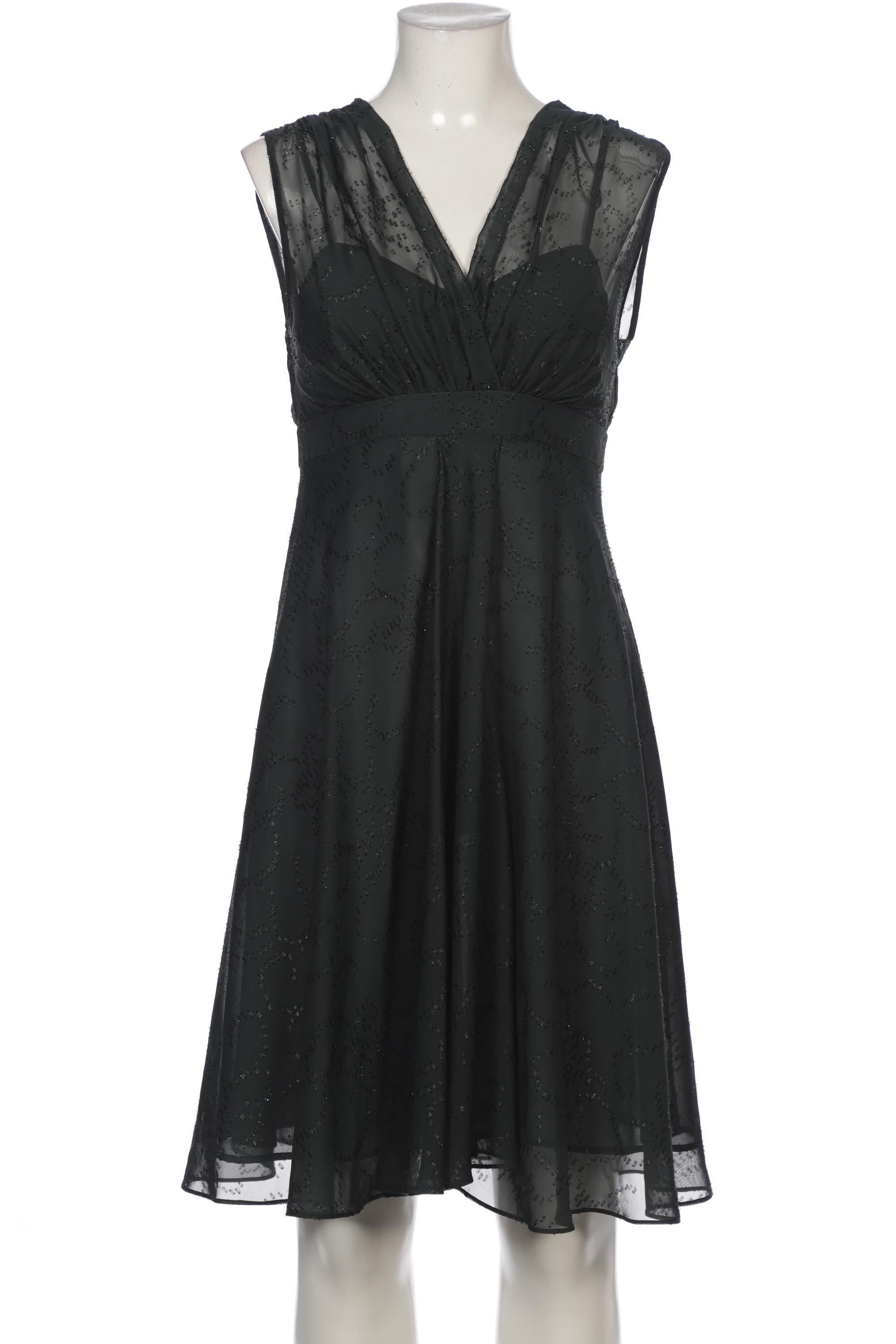 

1 2 3 Paris Damen Kleid, grün