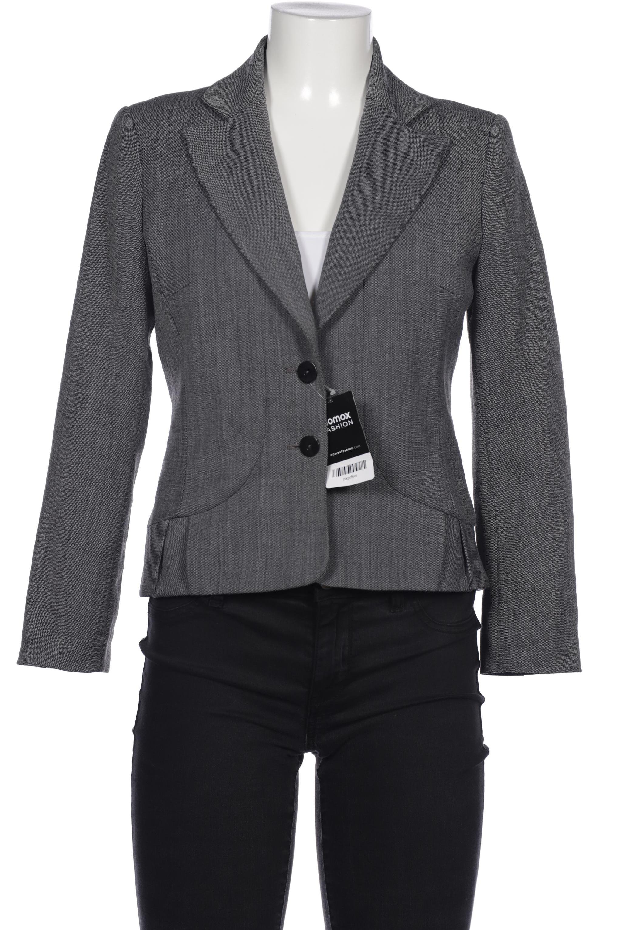 

1 2 3 Paris Damen Blazer, grau