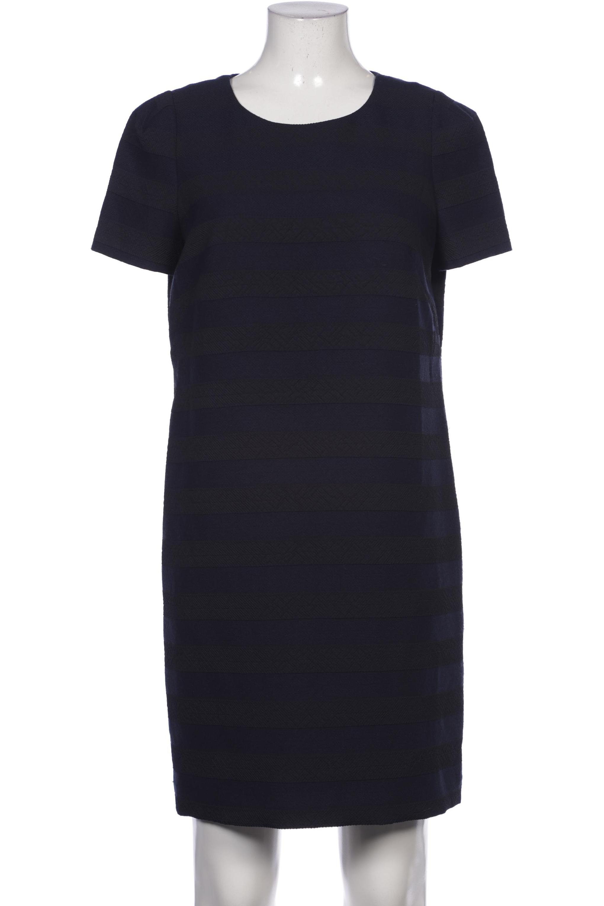 

1 2 3 Paris Damen Kleid, marineblau, Gr. 40
