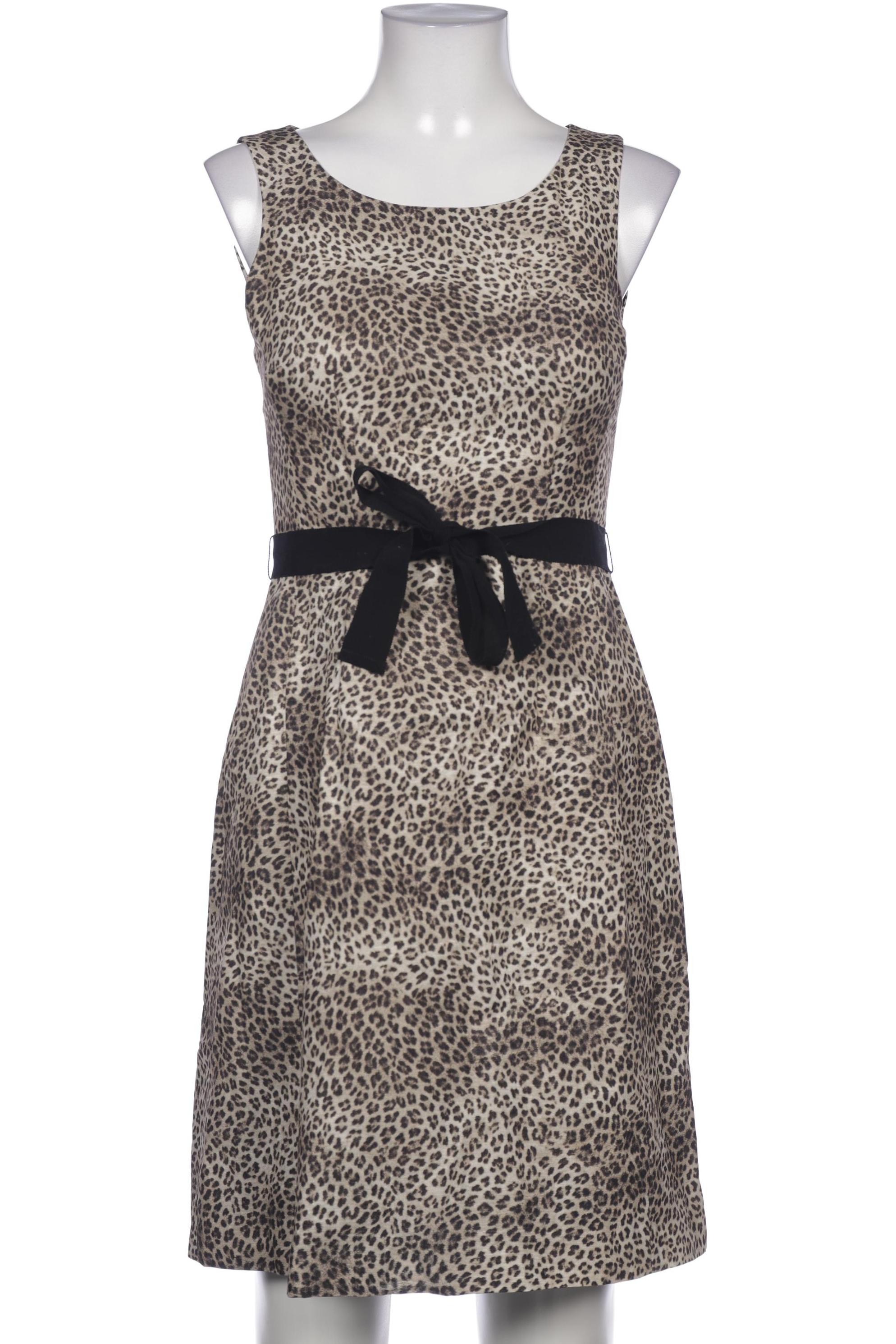

1 2 3 Paris Damen Kleid, beige