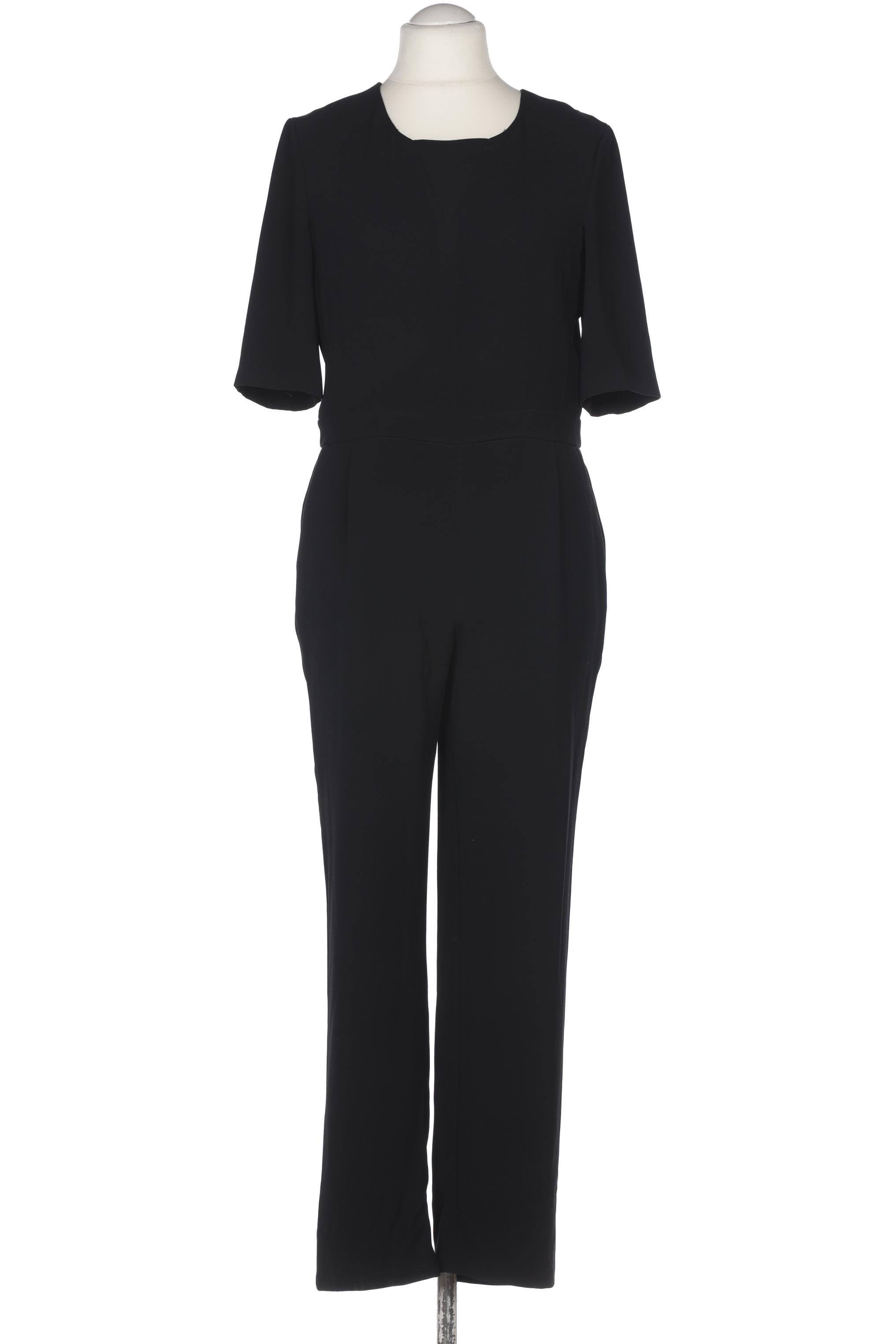 

1 2 3 Paris Damen Jumpsuit/Overall, marineblau