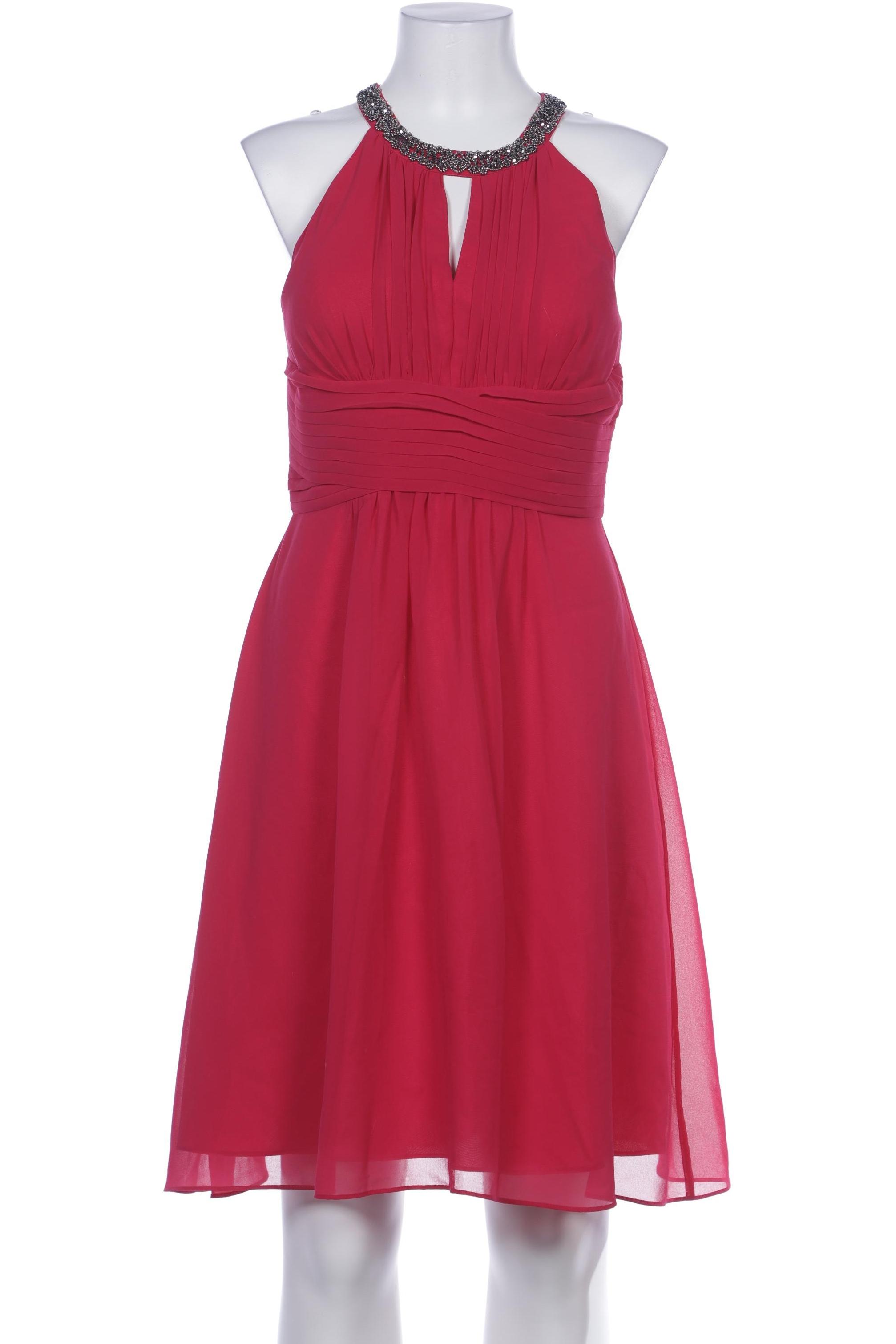 

1 2 3 Paris Damen Kleid, pink, Gr. 38