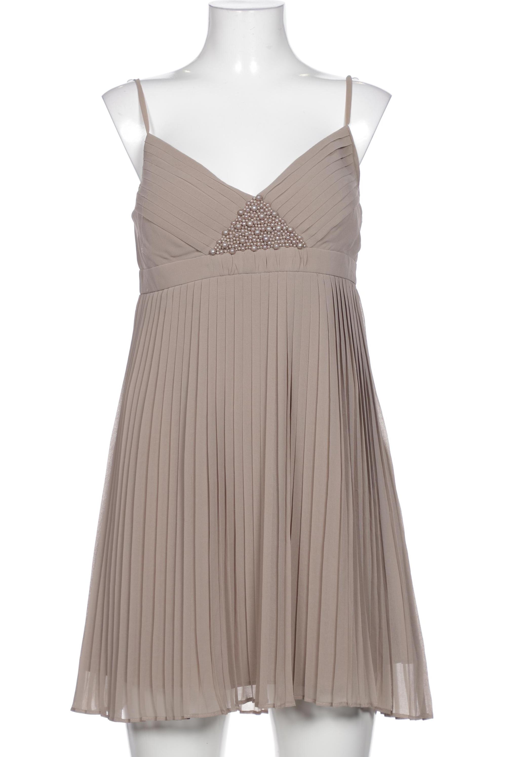 

1 2 3 Paris Damen Kleid, braun