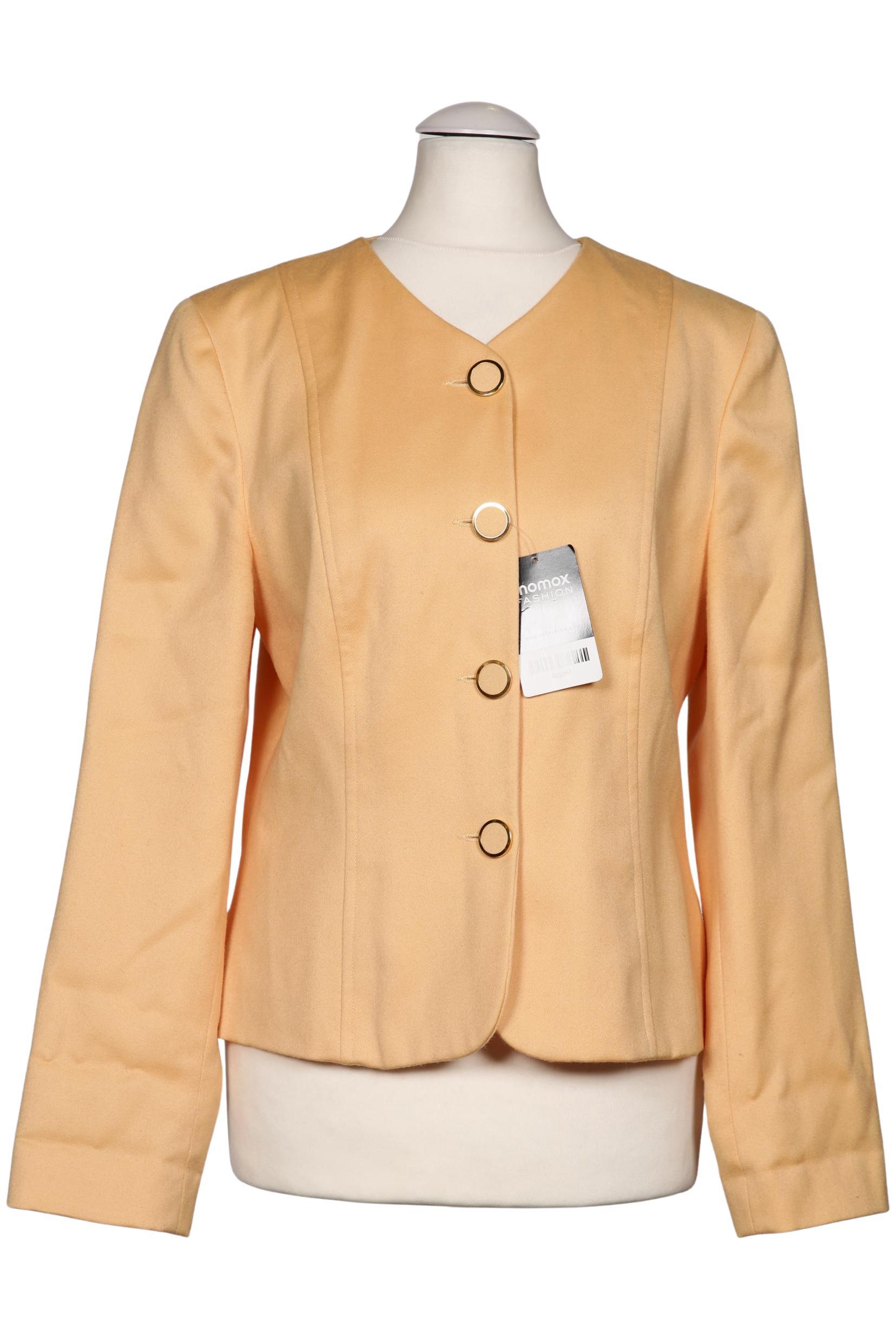 

1 2 3 Paris Damen Blazer, beige, Gr. 36