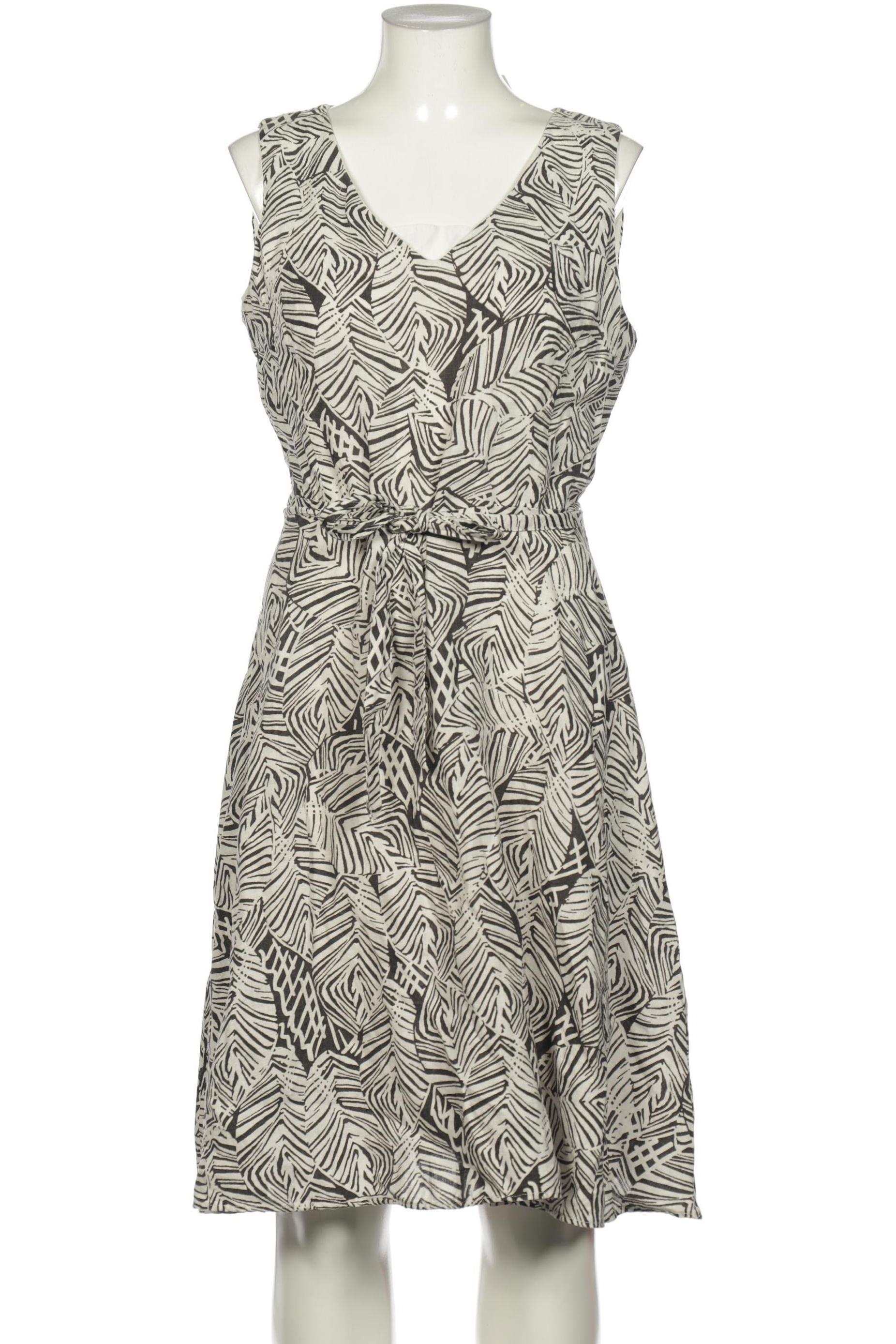

1 2 3 Paris Damen Kleid, mehrfarbig