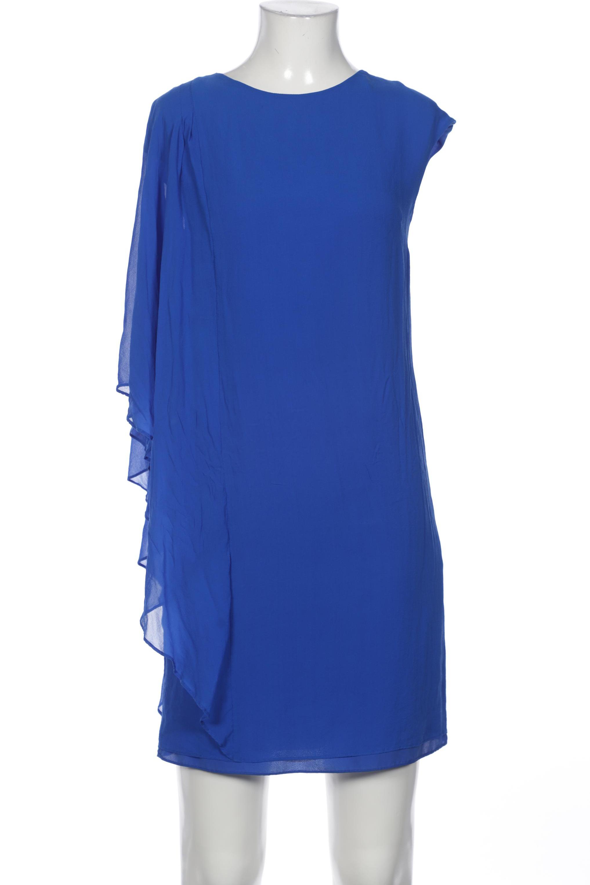 

1 2 3 Paris Damen Kleid, blau