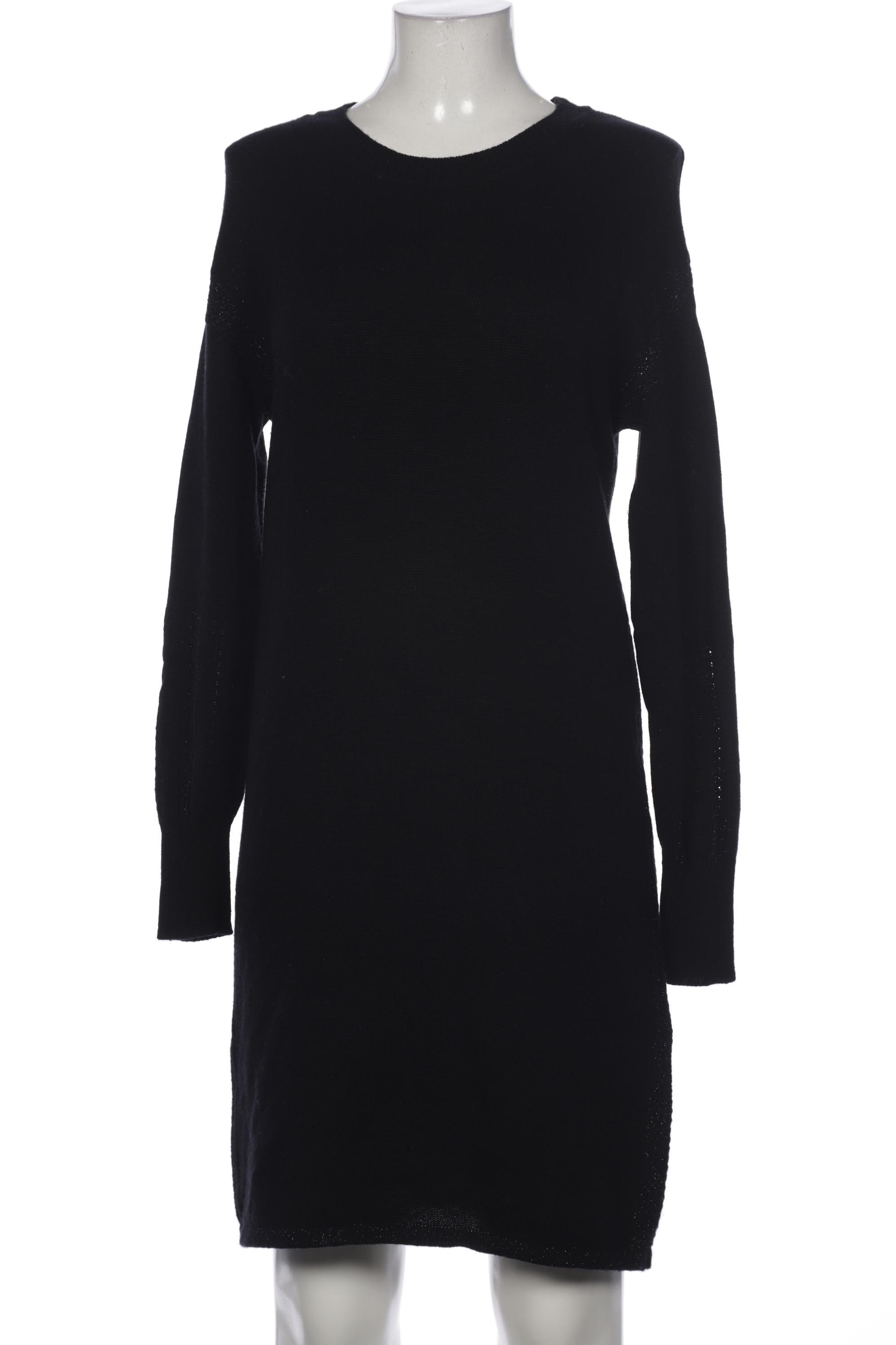 

1 2 3 Paris Damen Kleid, schwarz, Gr. 38