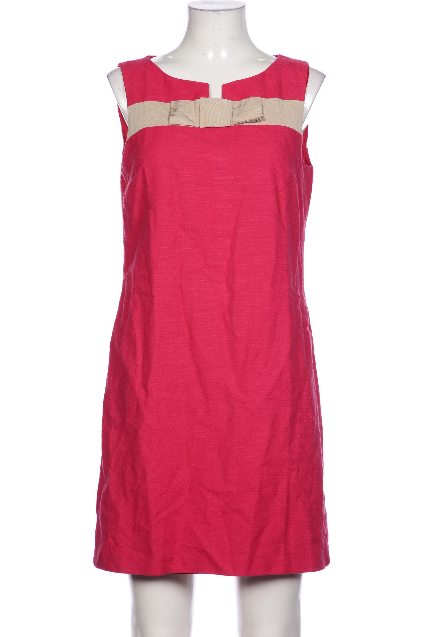 

1 2 3 Paris Damen Kleid, pink