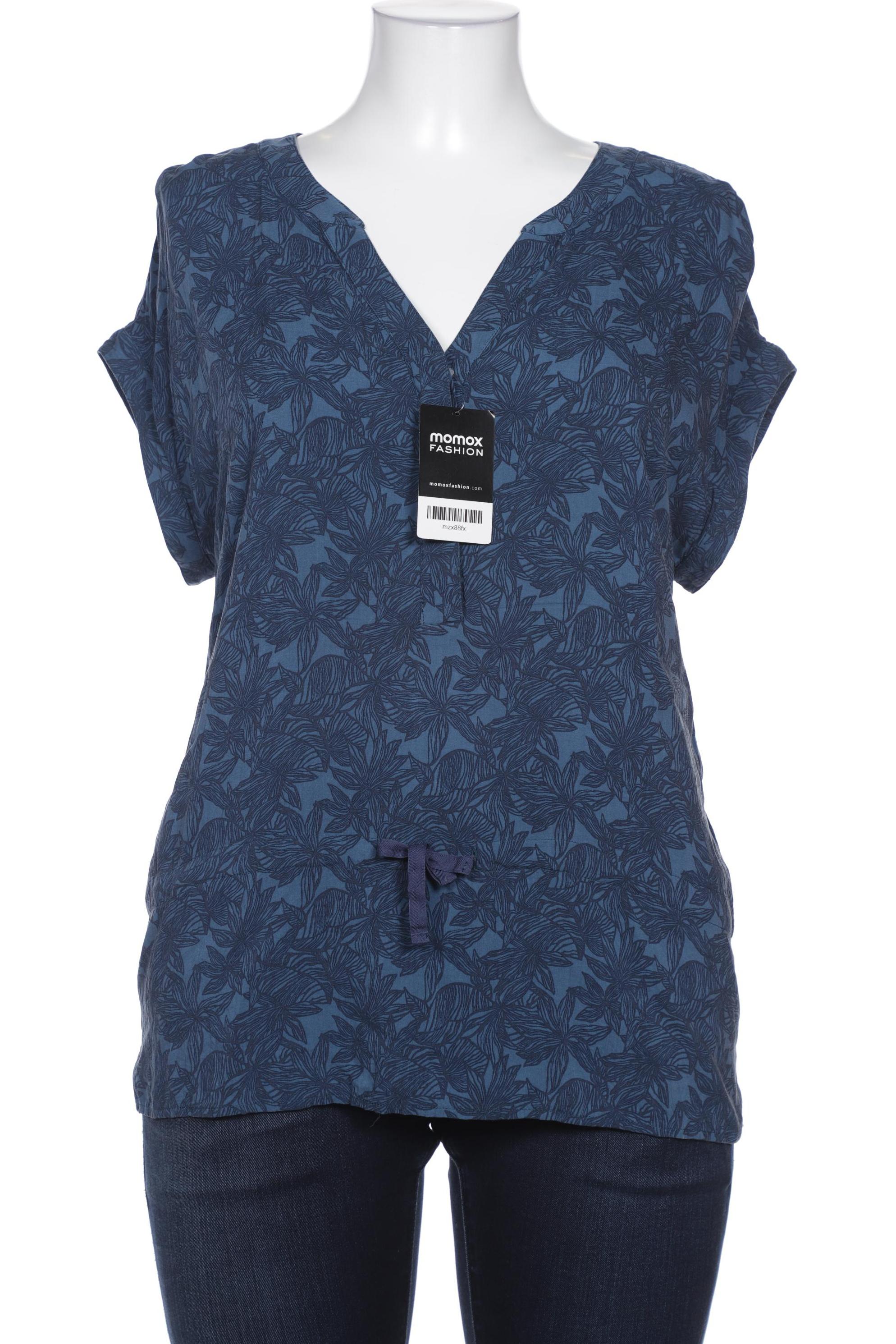 

1 2 3 Paris Damen Bluse, cremeweiß