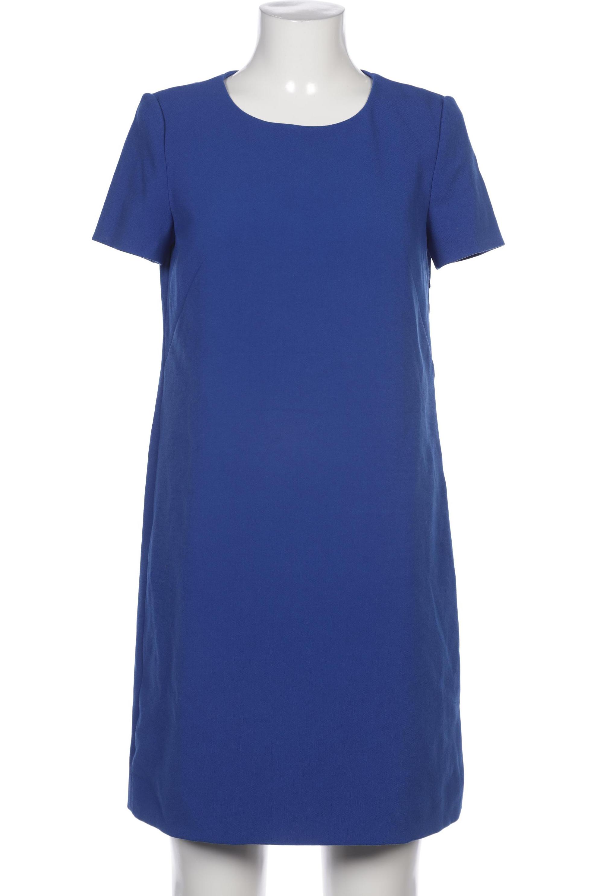 

1 2 3 Paris Damen Kleid, blau, Gr. 36