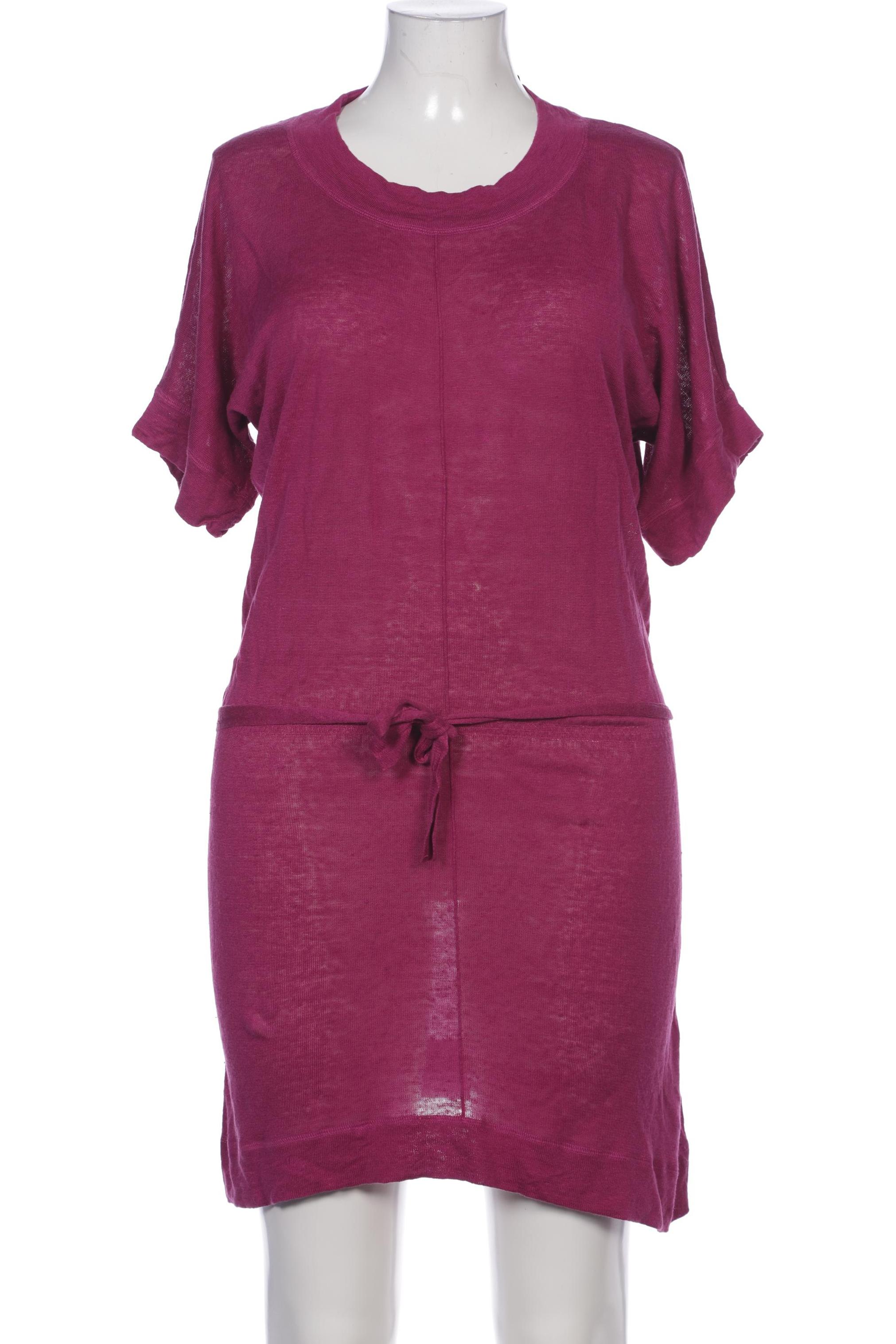 

1 2 3 Paris Damen Kleid, pink, Gr. 46