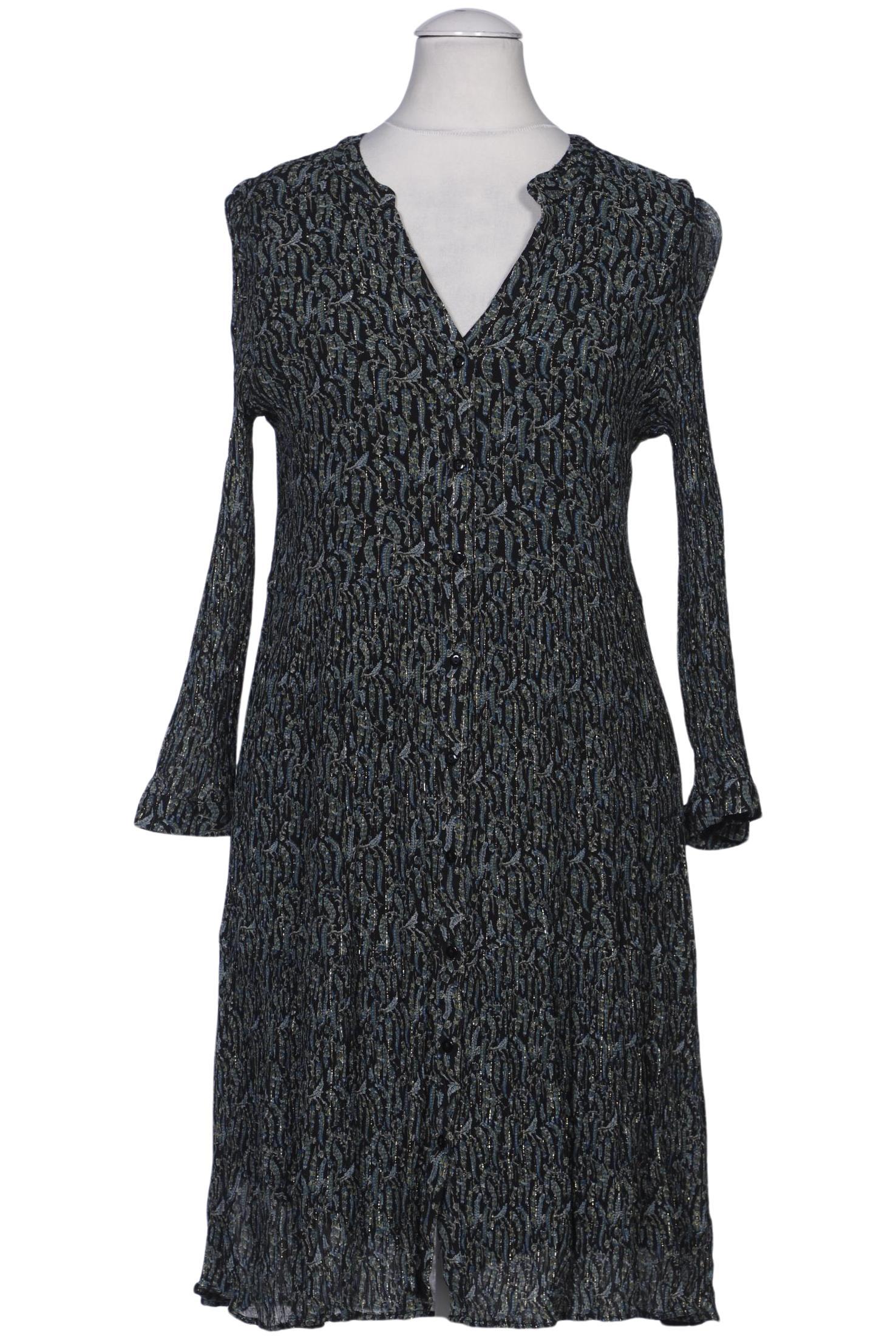 

1 2 3 Paris Damen Kleid, mehrfarbig, Gr. 36