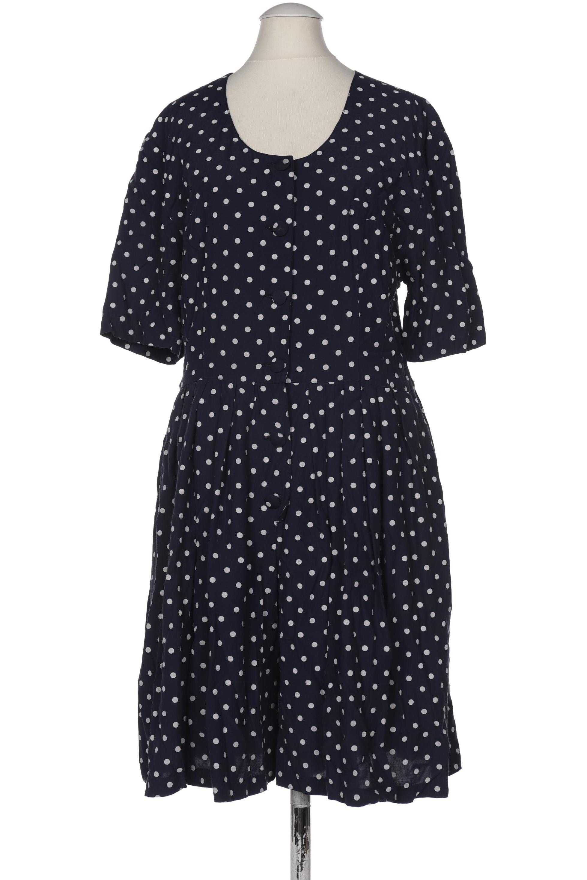 

1 2 3 Paris Damen Jumpsuit/Overall, marineblau, Gr. 32