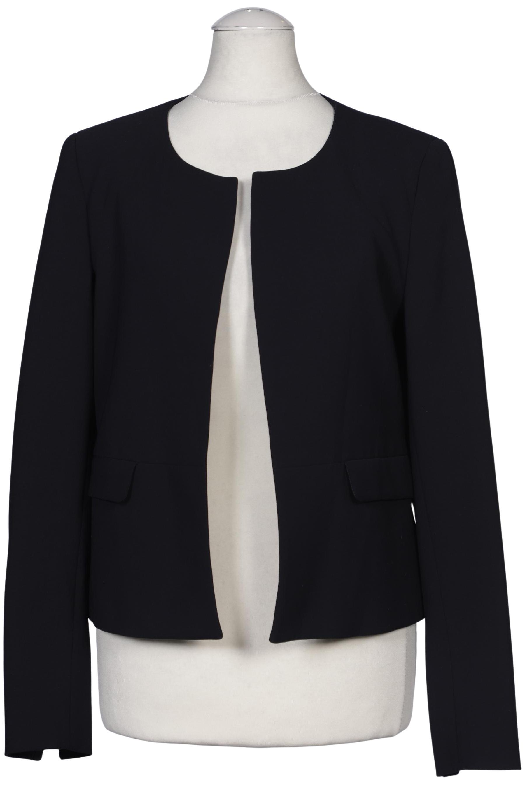 

1 2 3 Paris Damen Blazer, marineblau, Gr. 36