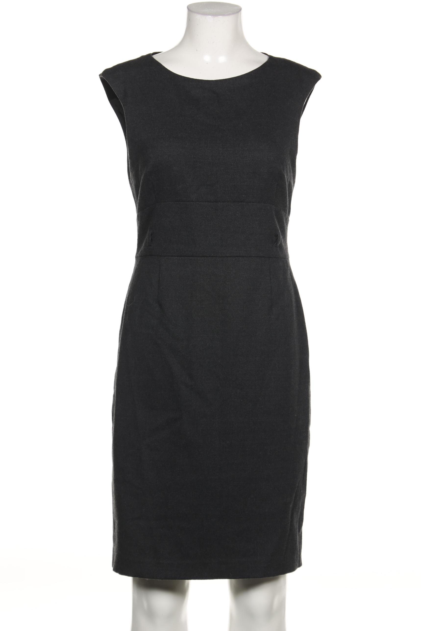 

1 2 3 Paris Damen Kleid, grau
