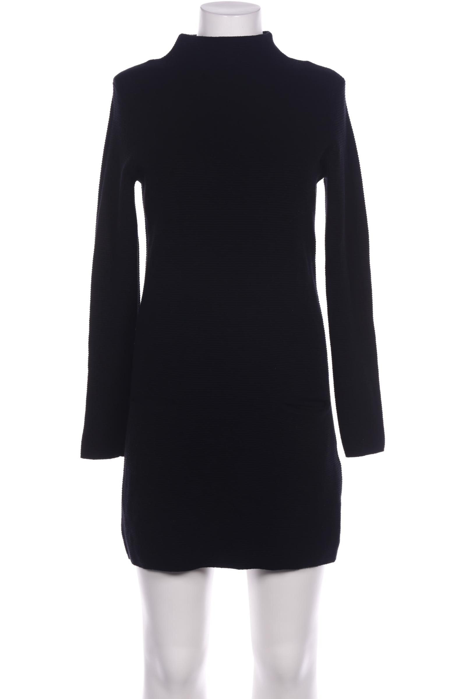 

1 2 3 Paris Damen Kleid, schwarz, Gr. 38