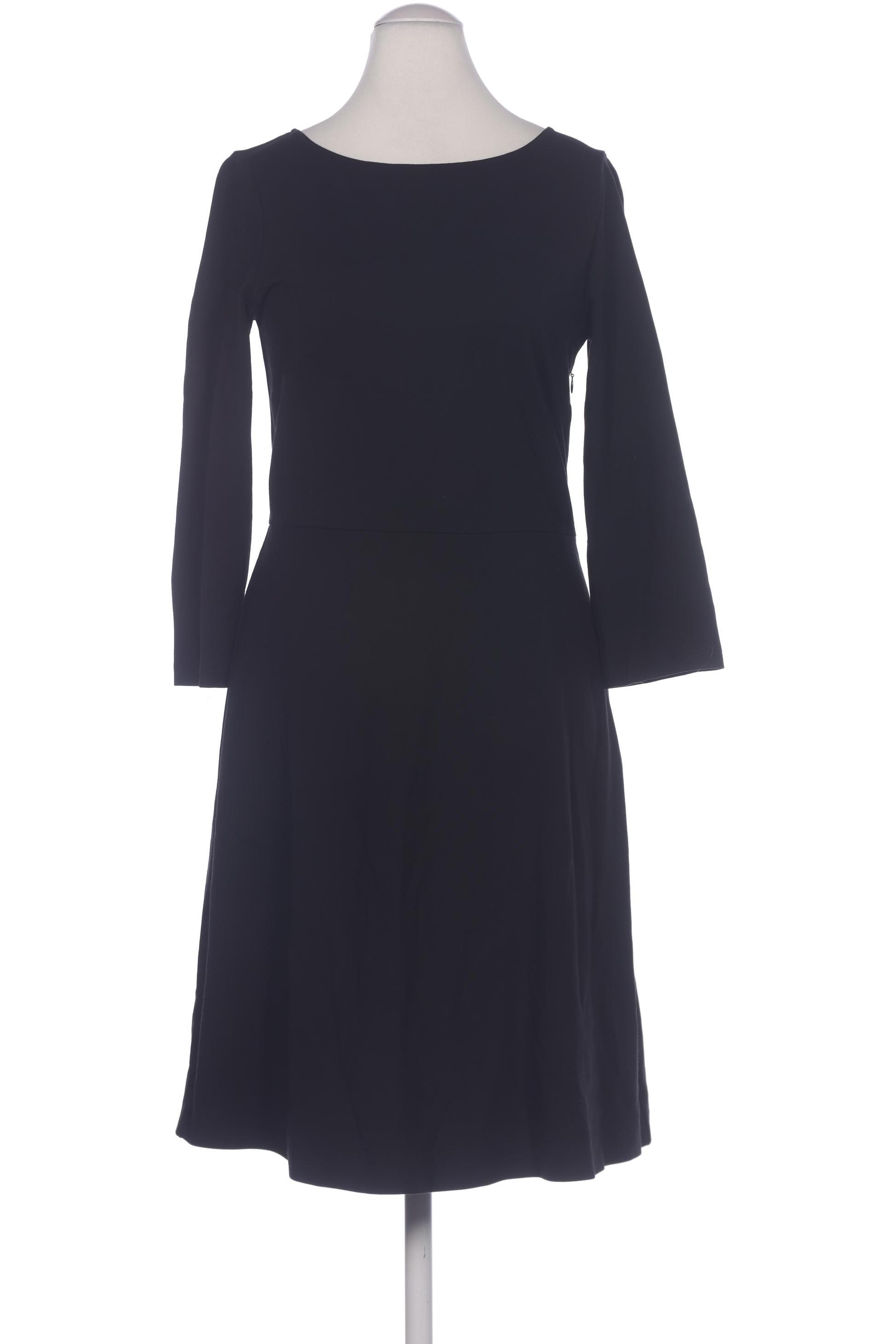 

1 2 3 Paris Damen Kleid, schwarz, Gr. 38