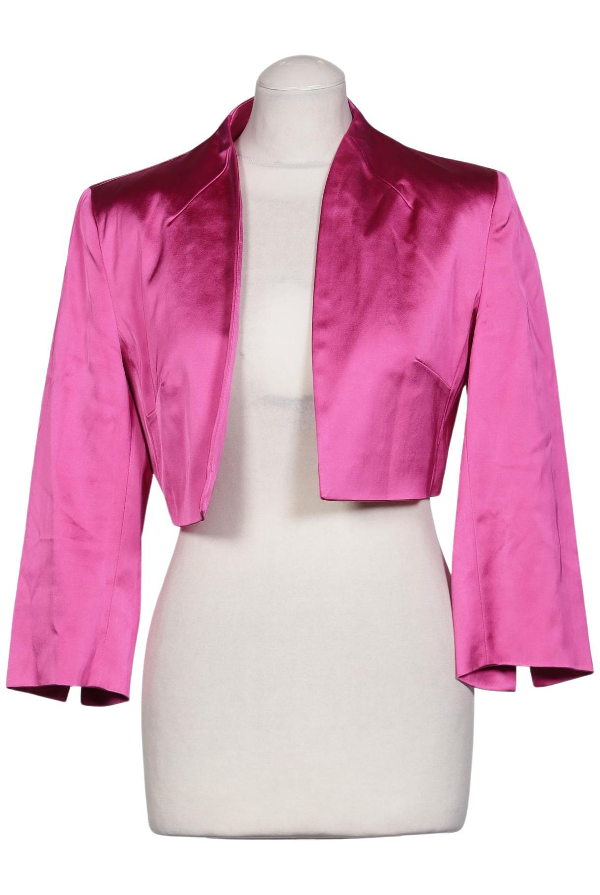 

1 2 3 Paris Damen Blazer, pink, Gr. 38