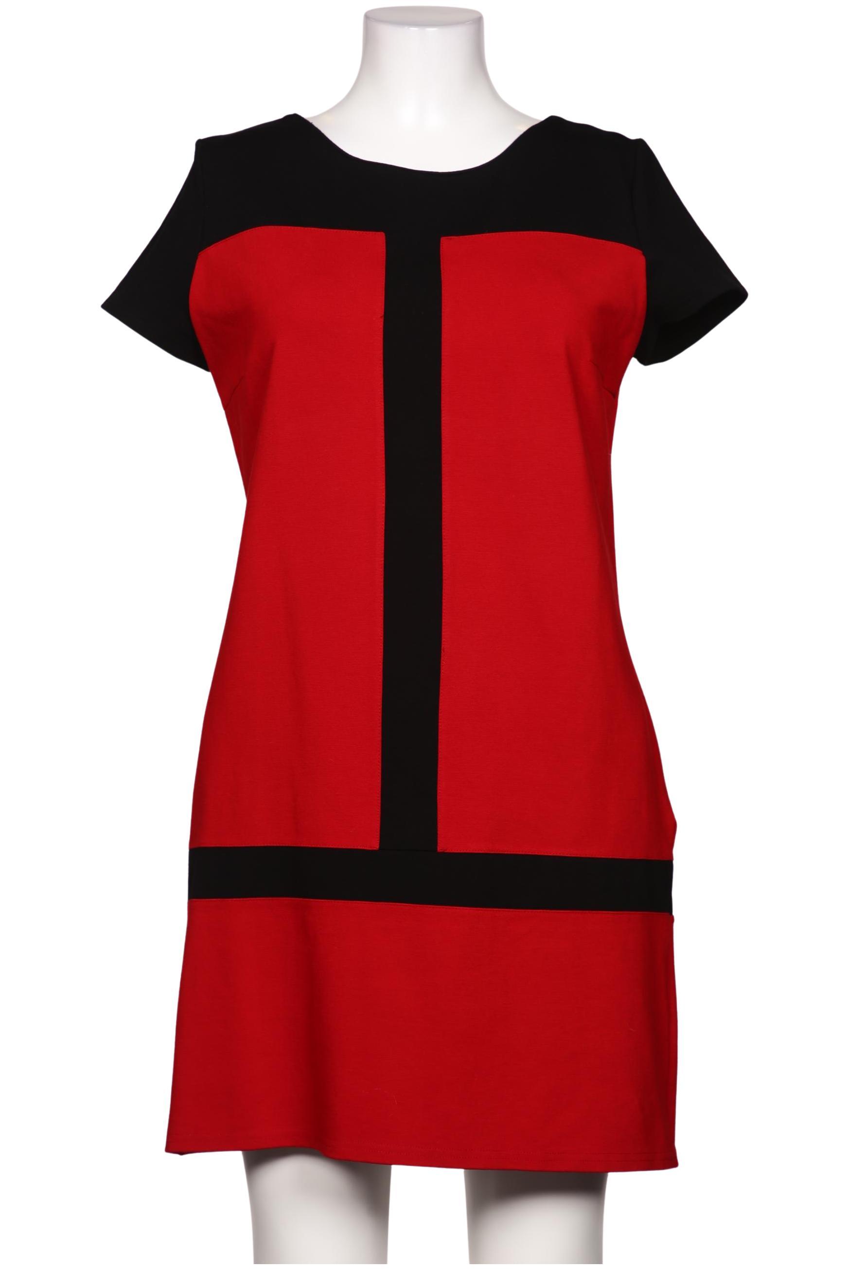 

1 2 3 Paris Damen Kleid, mehrfarbig, Gr. 44