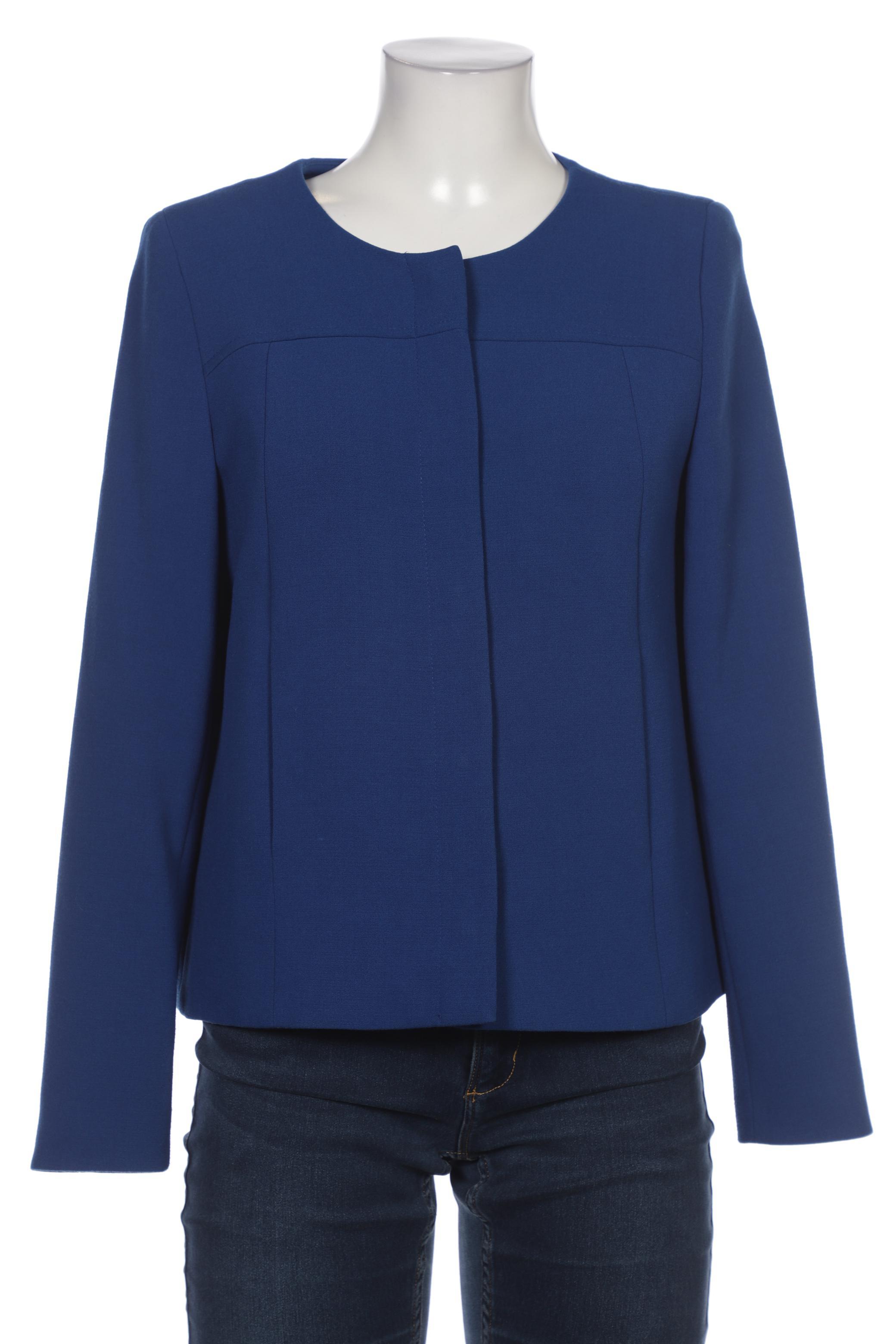 

1 2 3 Paris Damen Blazer, blau