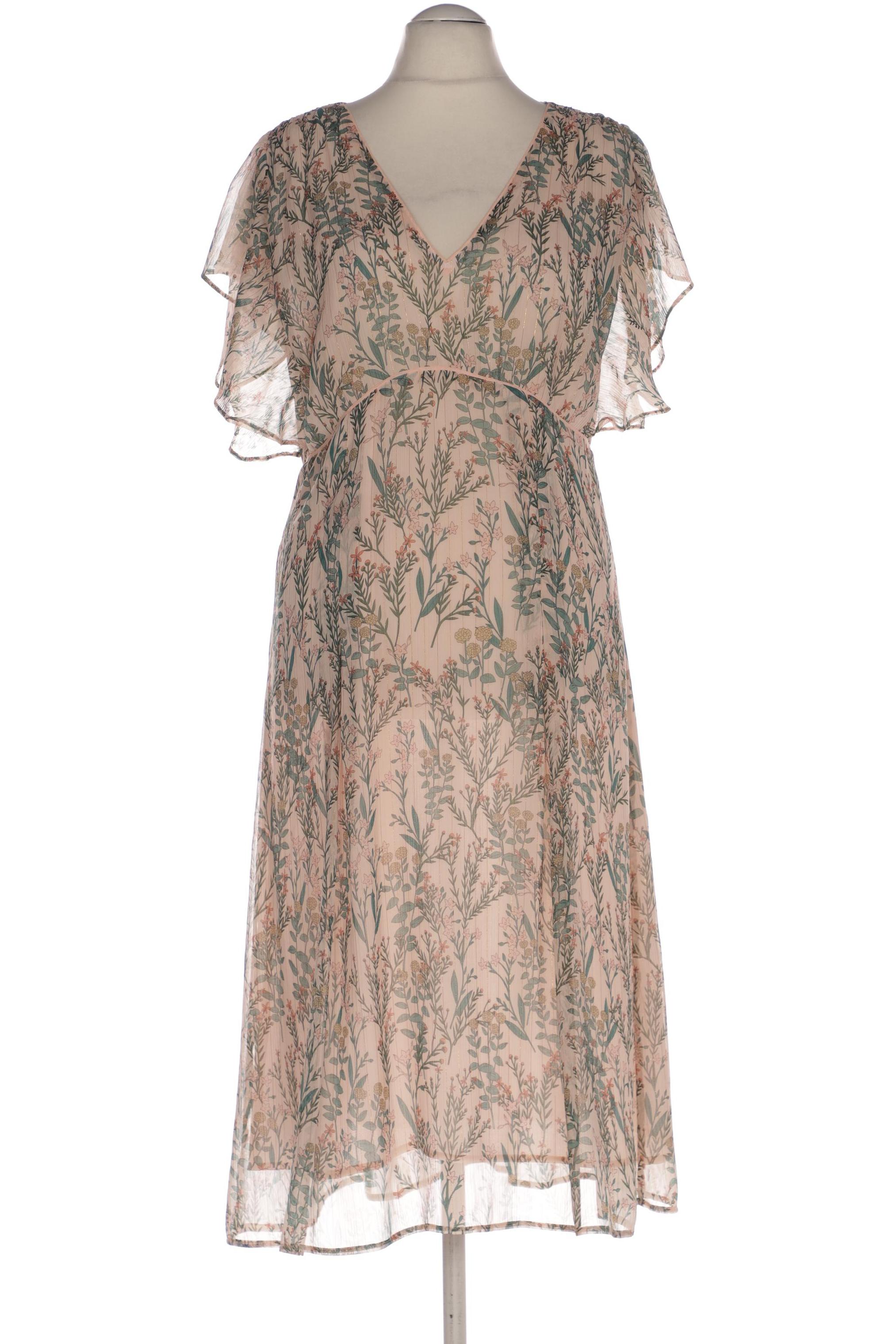 

1 2 3 Paris Damen Kleid, pink