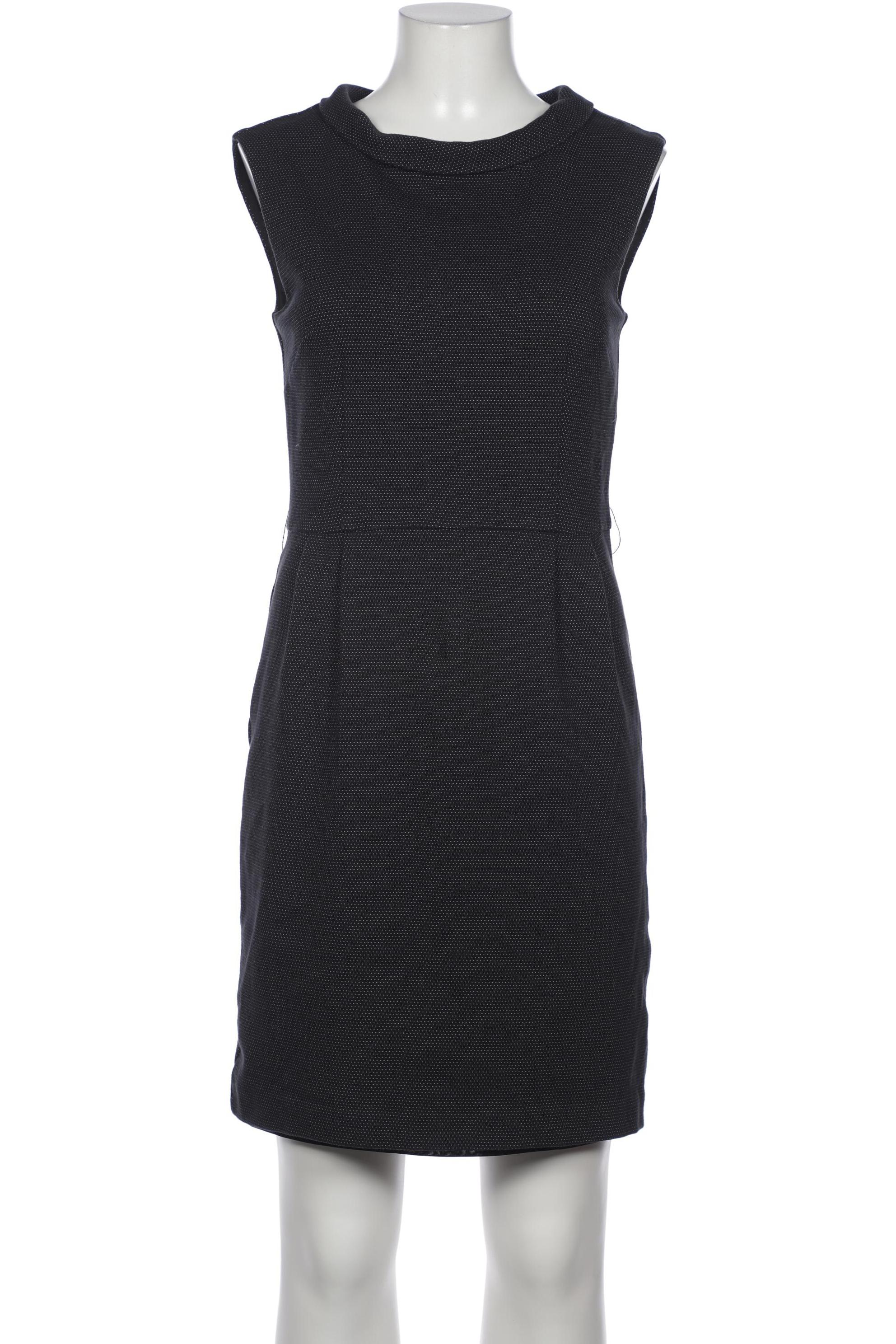 

1 2 3 Paris Damen Kleid, schwarz