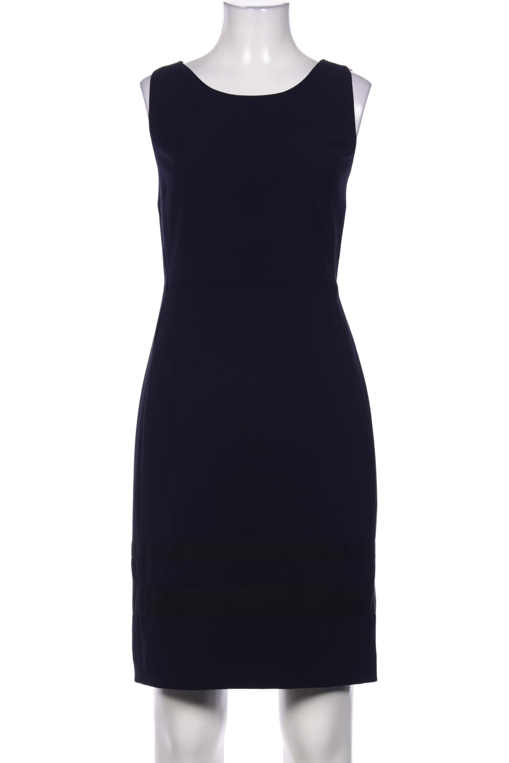 

1 2 3 Paris Damen Kleid, marineblau, Gr. 36