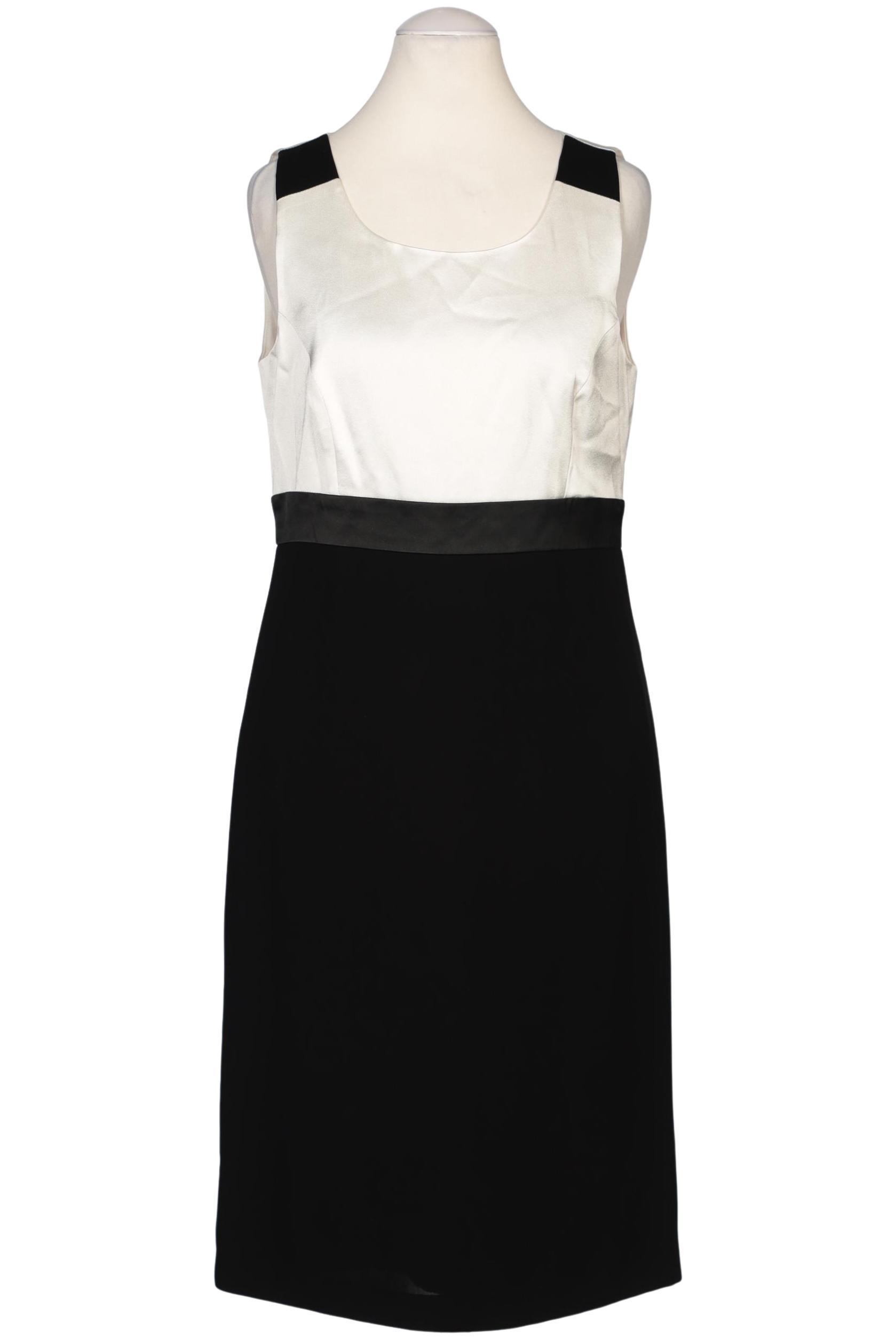 

1 2 3 Paris Damen Kleid, mehrfarbig, Gr. 34