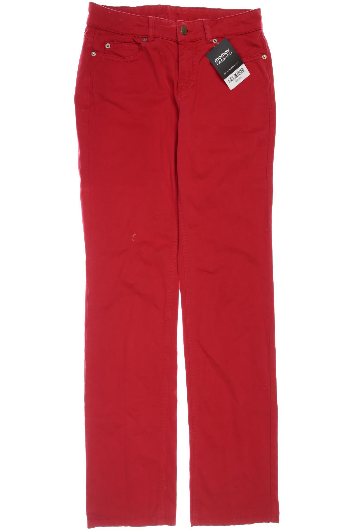 

1 2 3 Paris Damen Jeans, pink, Gr. 34