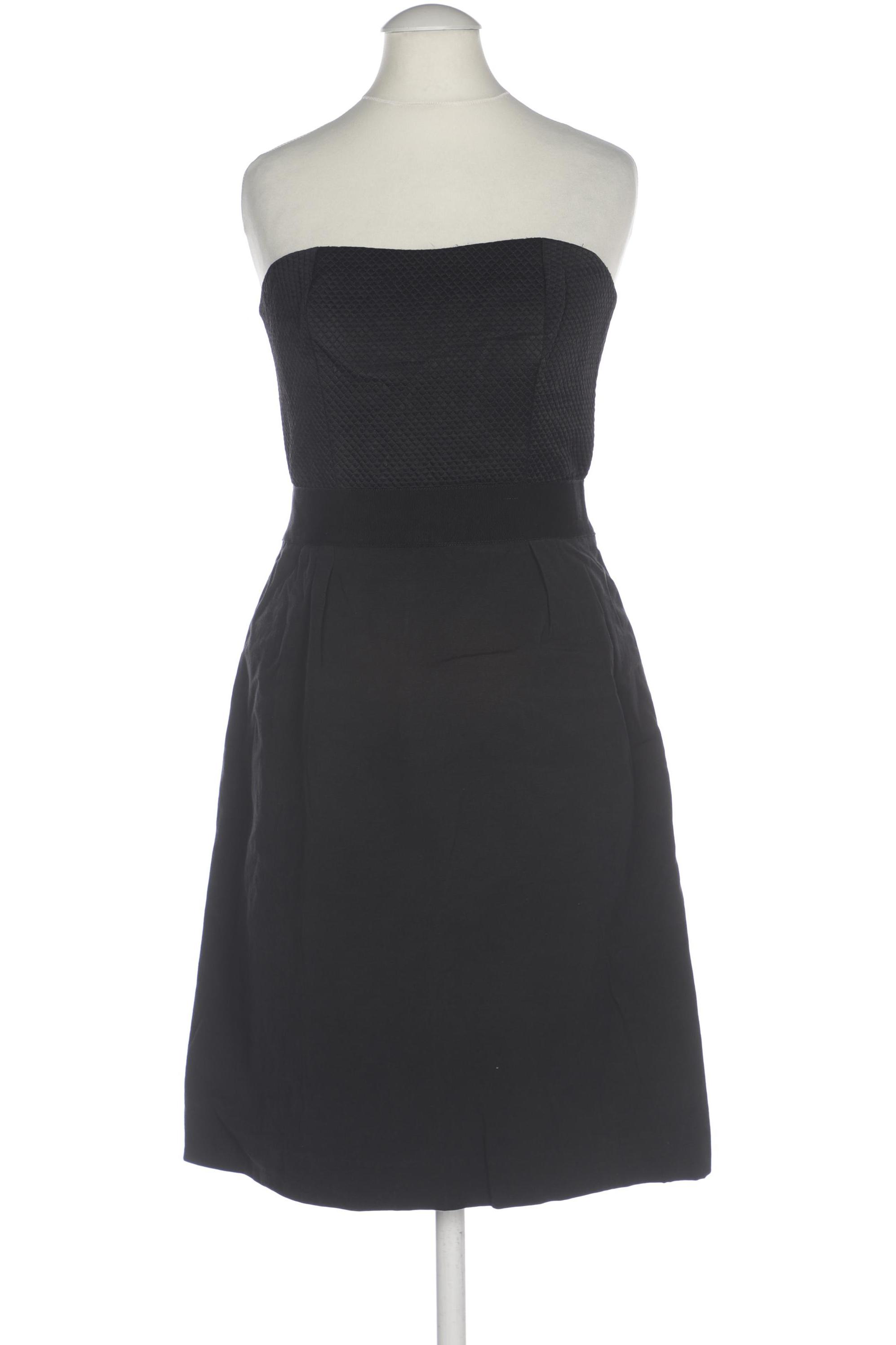 

1 2 3 Paris Damen Kleid, schwarz