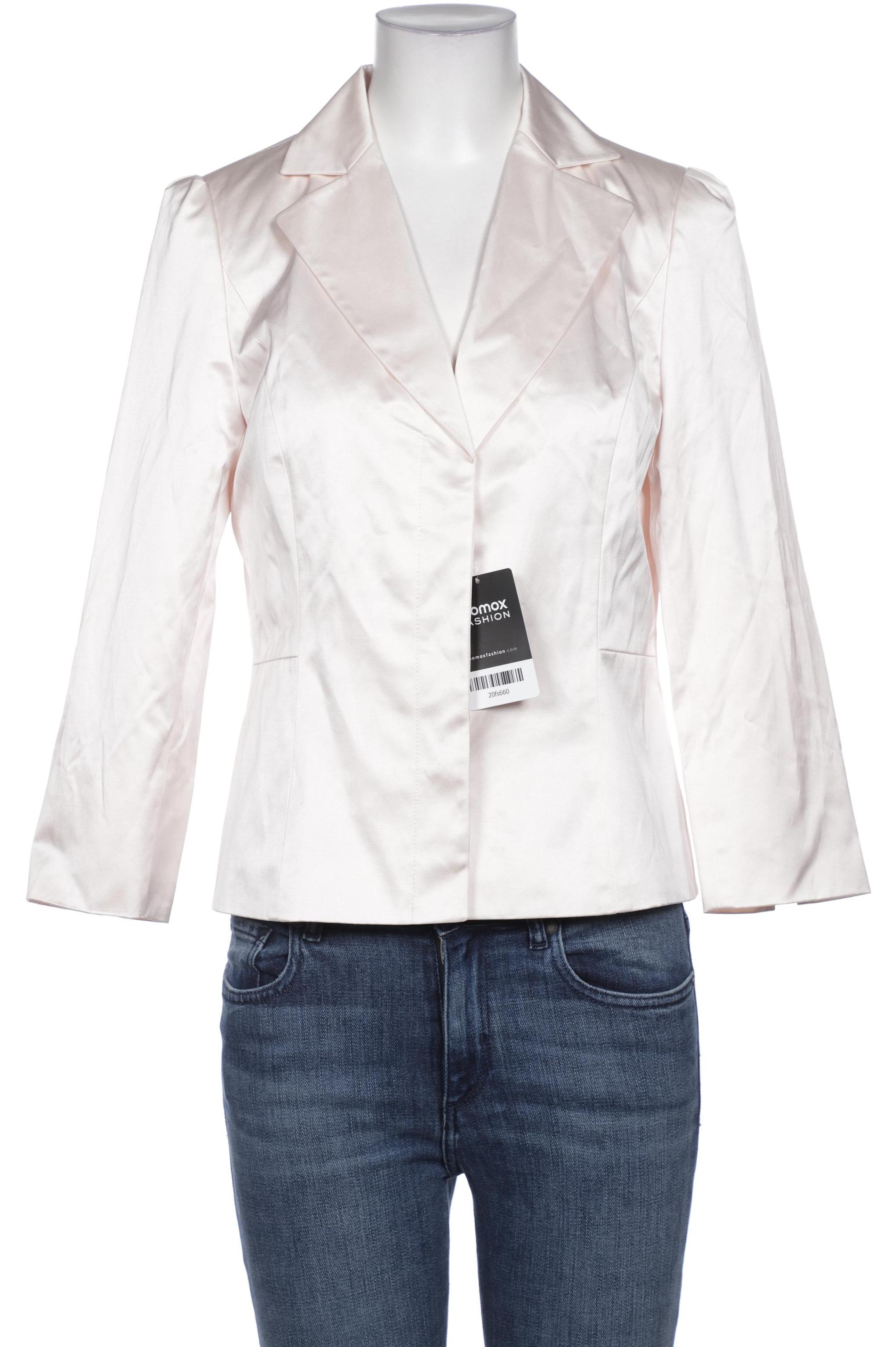 

1 2 3 Paris Damen Blazer, pink, Gr. 36