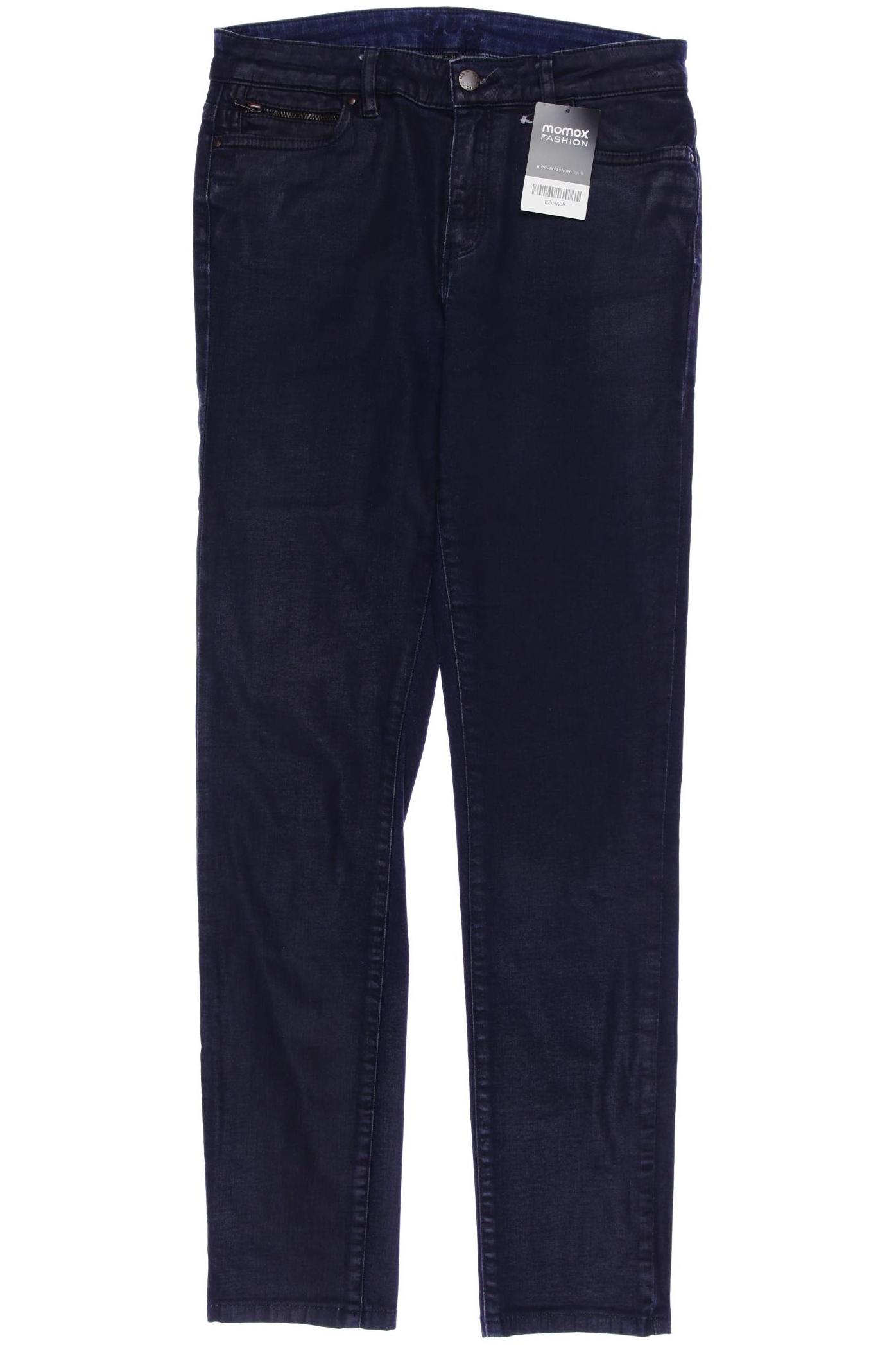 

1 2 3 Paris Damen Jeans, marineblau, Gr. 36