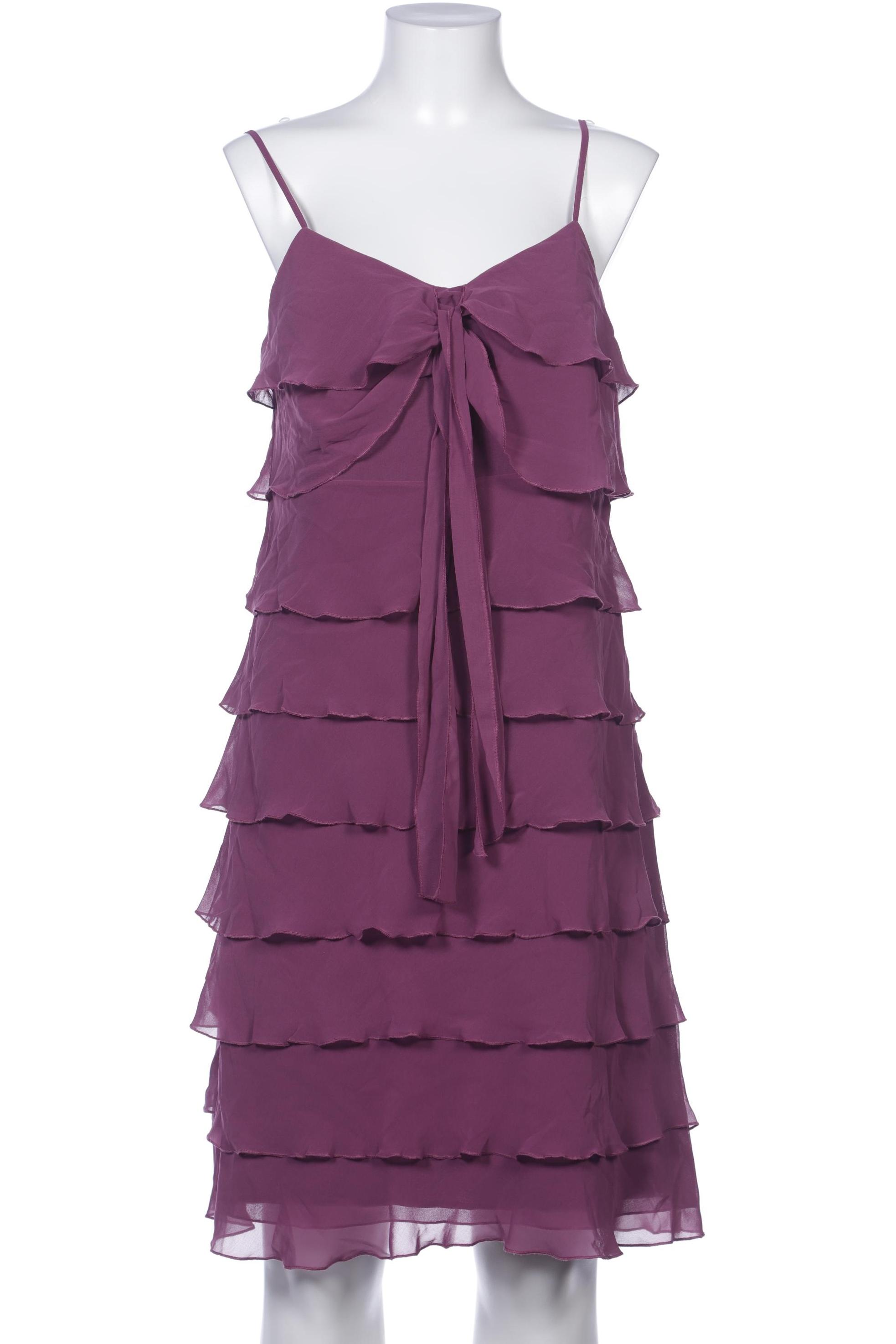 

1 2 3 Paris Damen Kleid, flieder, Gr. 38