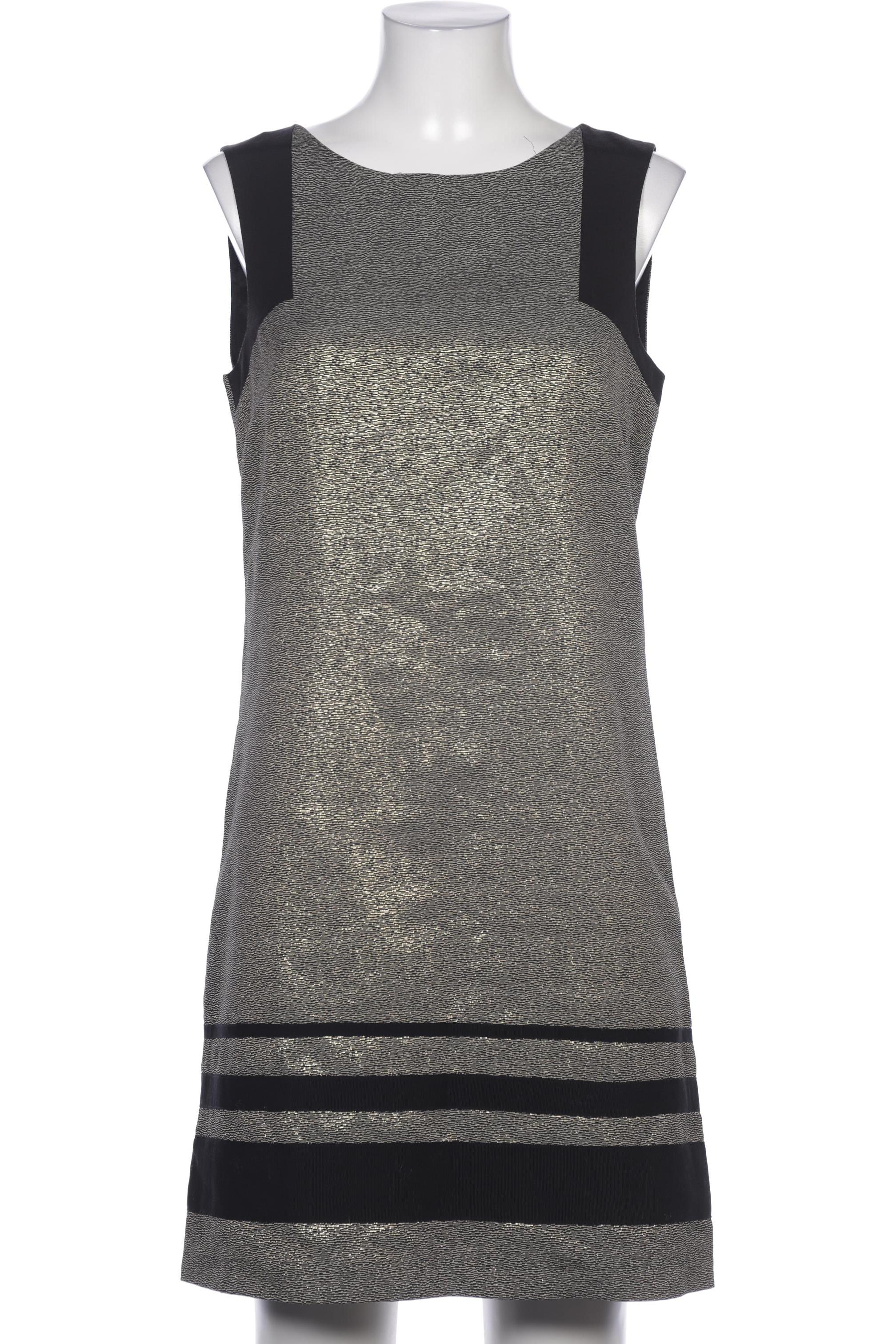 

1 2 3 Paris Damen Kleid, gold, Gr. 40