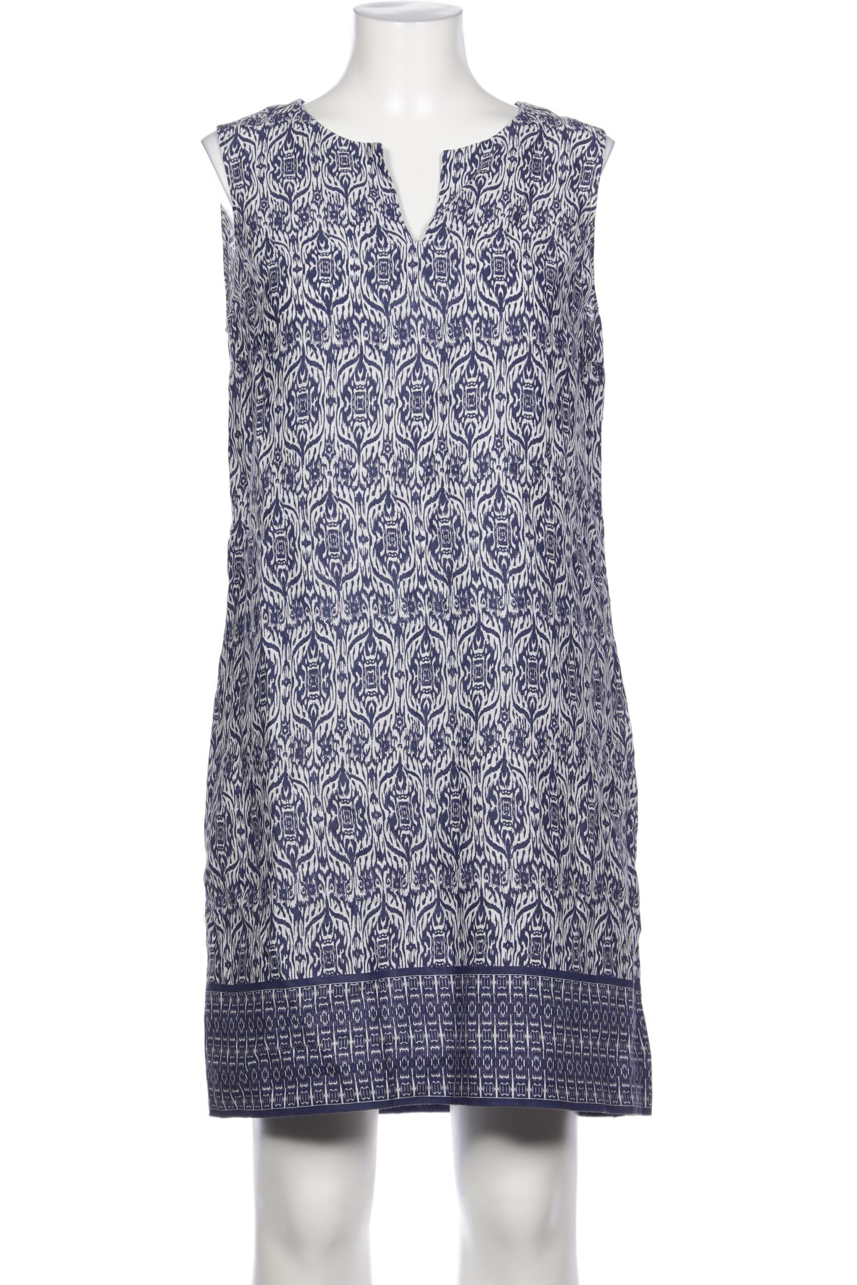 

1 2 3 Paris Damen Kleid, blau