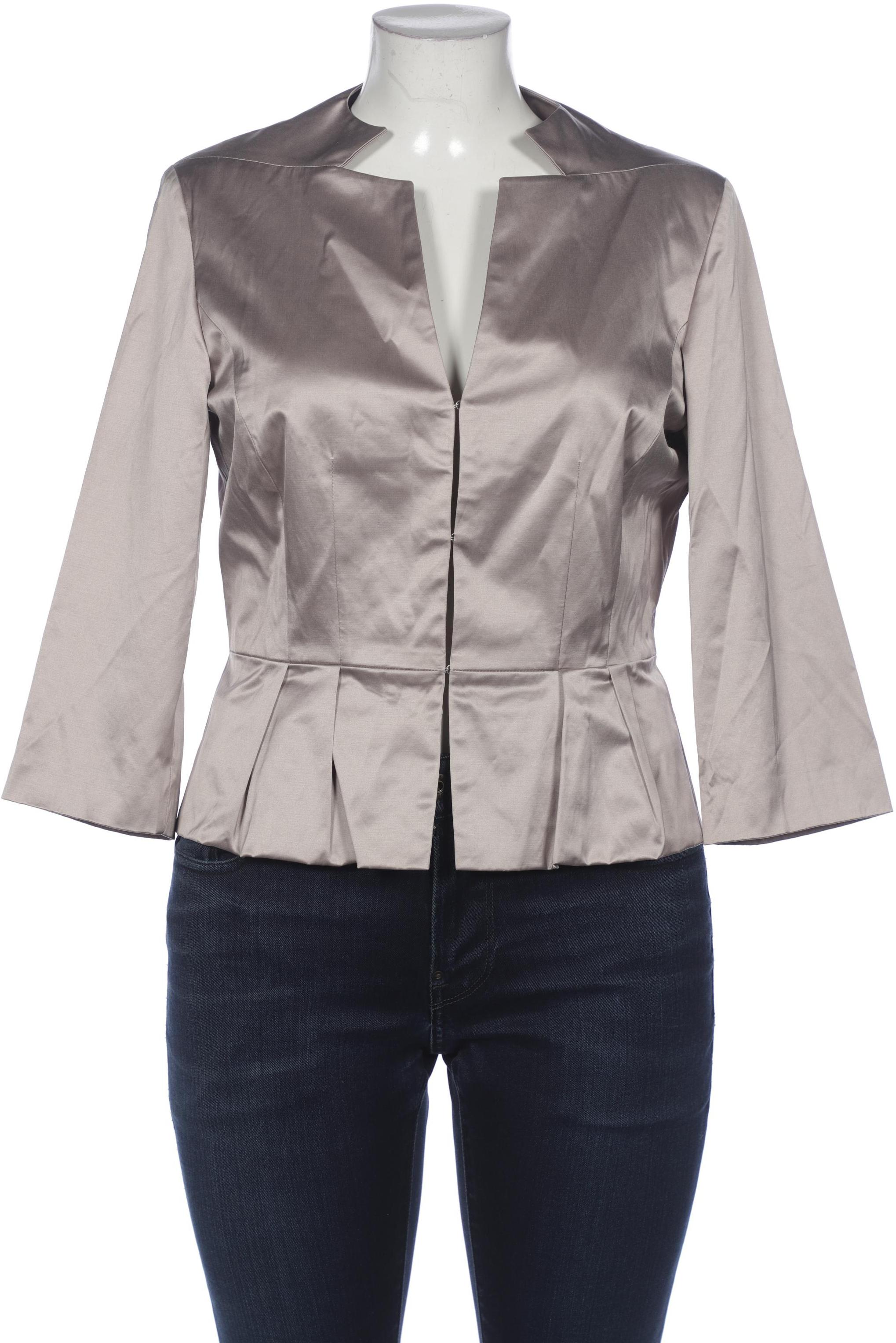

1 2 3 Paris Damen Blazer, pink, Gr. 42