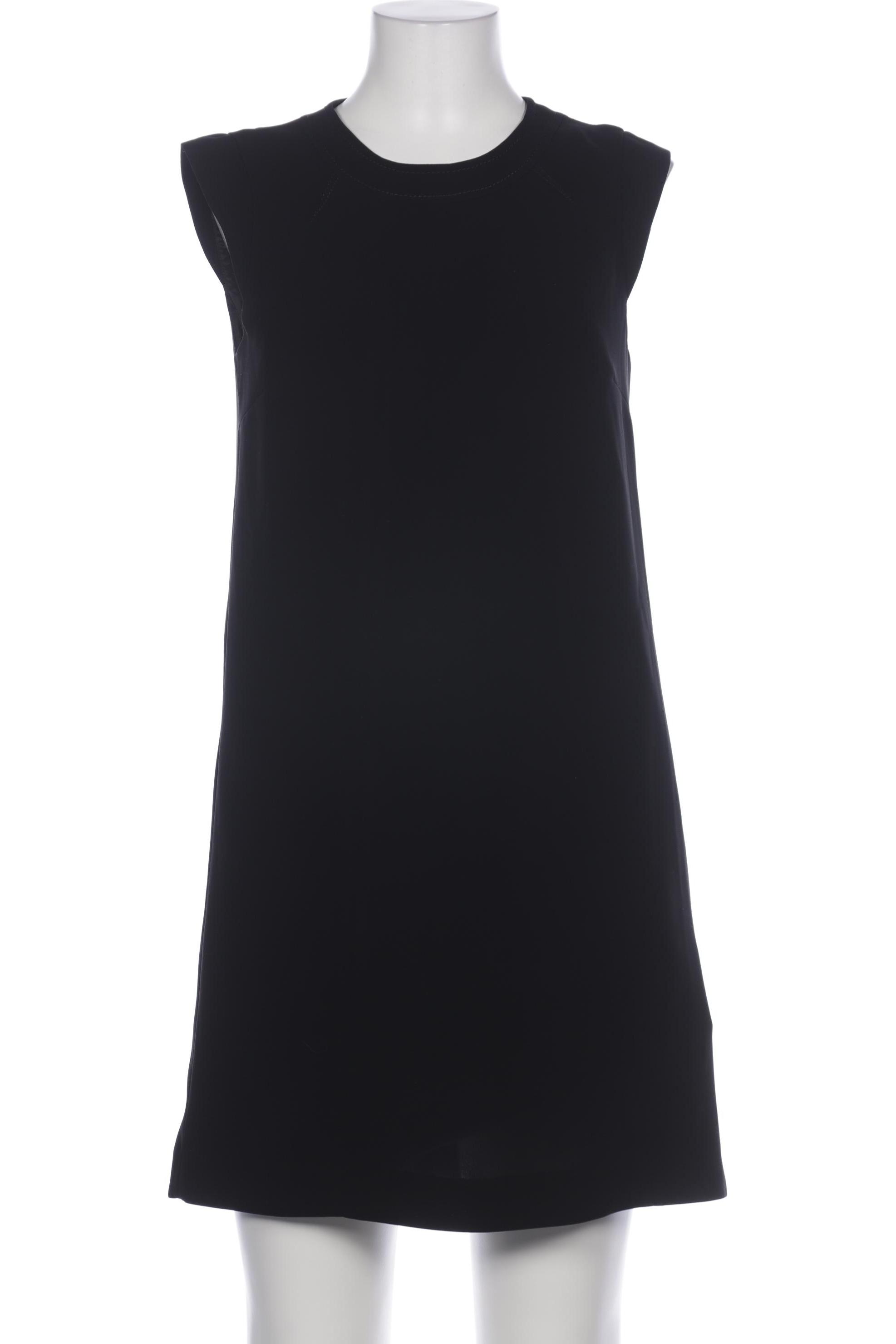 

1 2 3 Paris Damen Kleid, schwarz, Gr. 38
