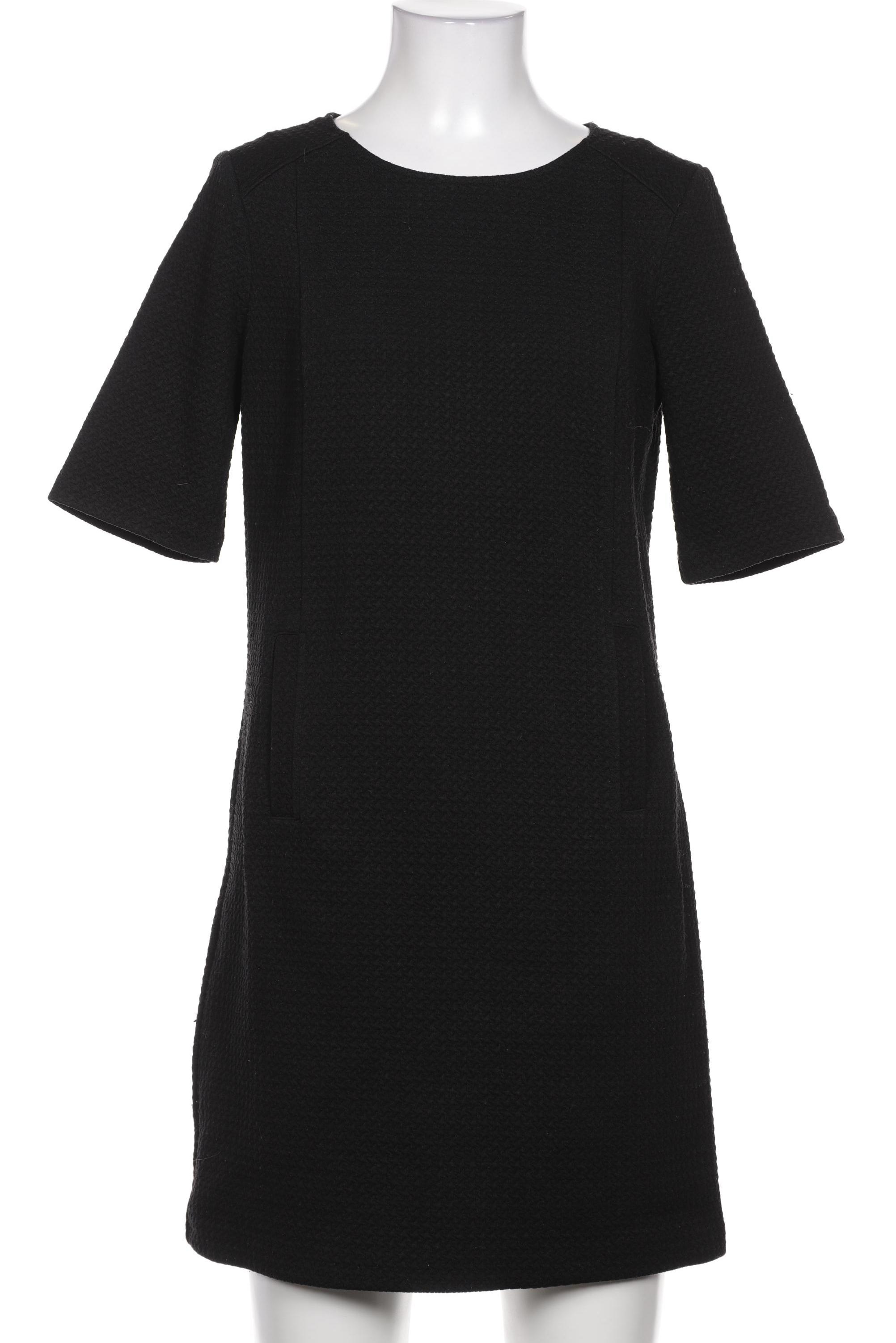

1 2 3 Paris Damen Kleid, schwarz, Gr. 34