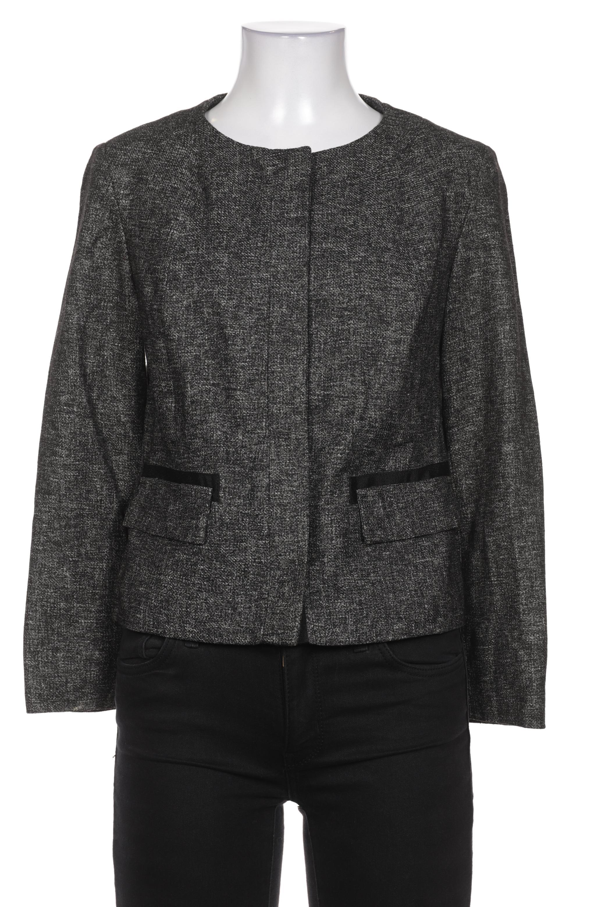 

1 2 3 Paris Damen Blazer, schwarz