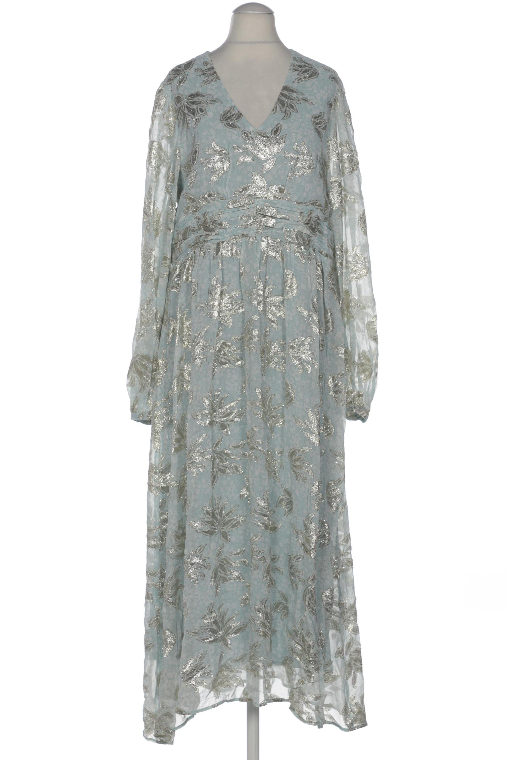 

1 2 3 Paris Damen Kleid, hellblau, Gr. 38