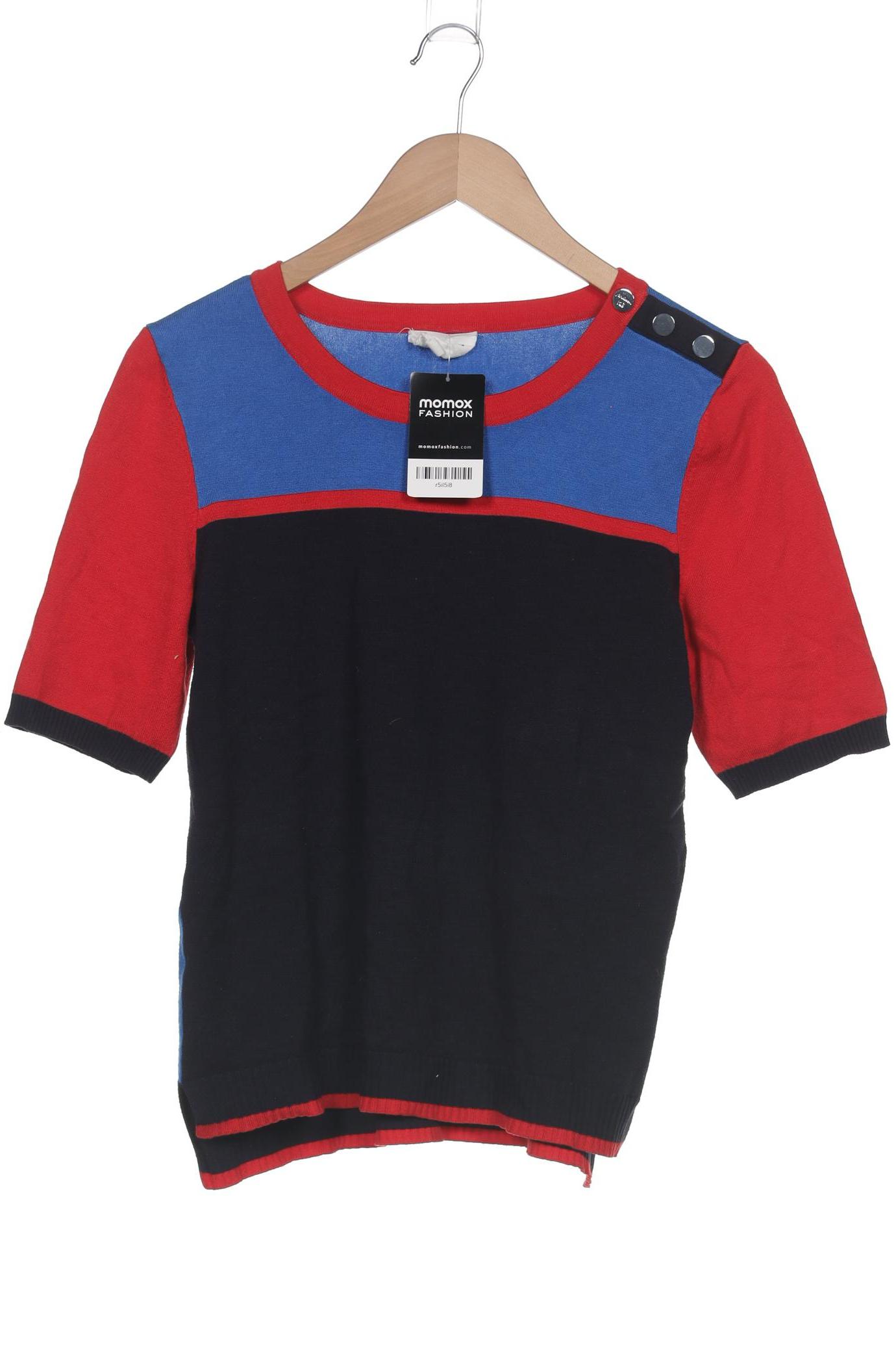

1 2 3 Paris Damen Pullover, mehrfarbig, Gr. 36