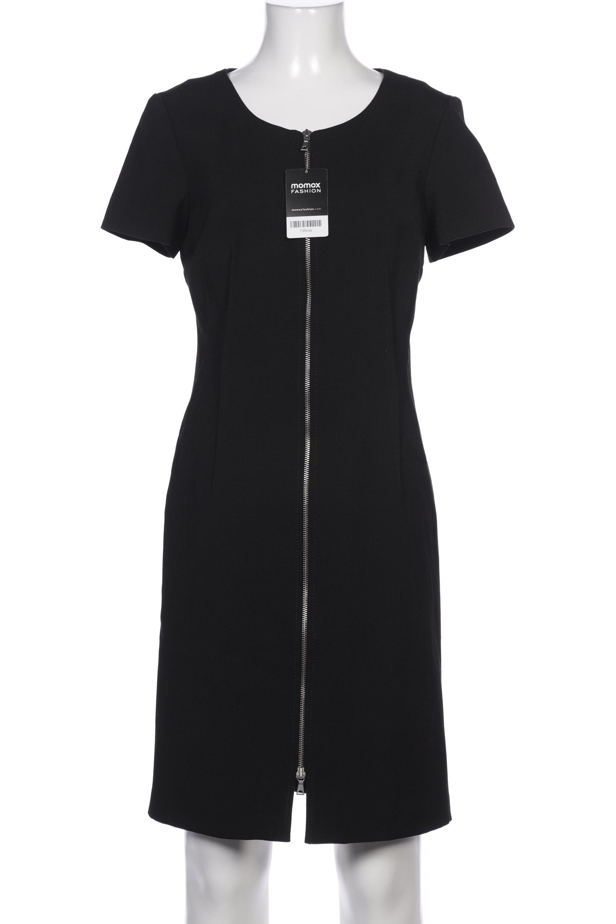 

1 2 3 Paris Damen Kleid, schwarz