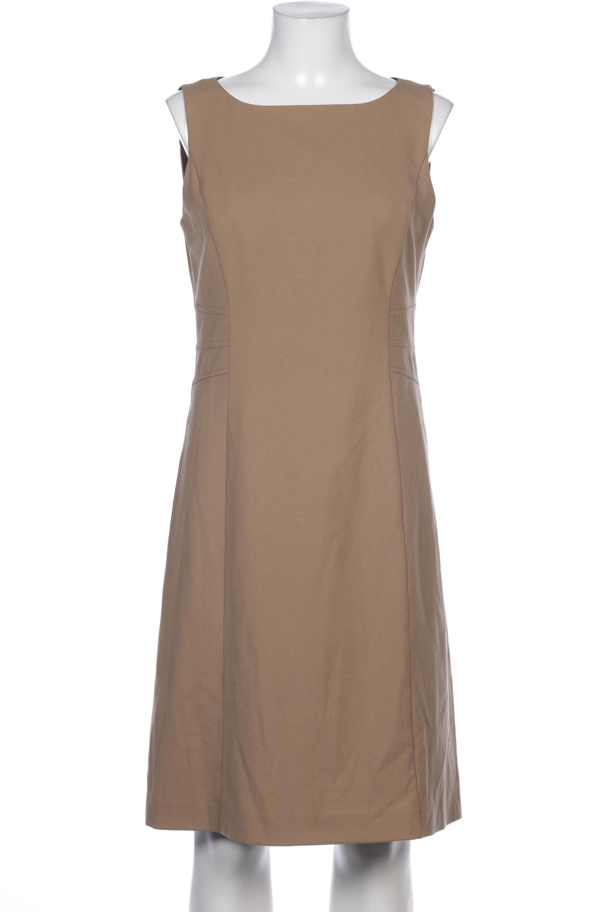 

1 2 3 Paris Damen Kleid, beige