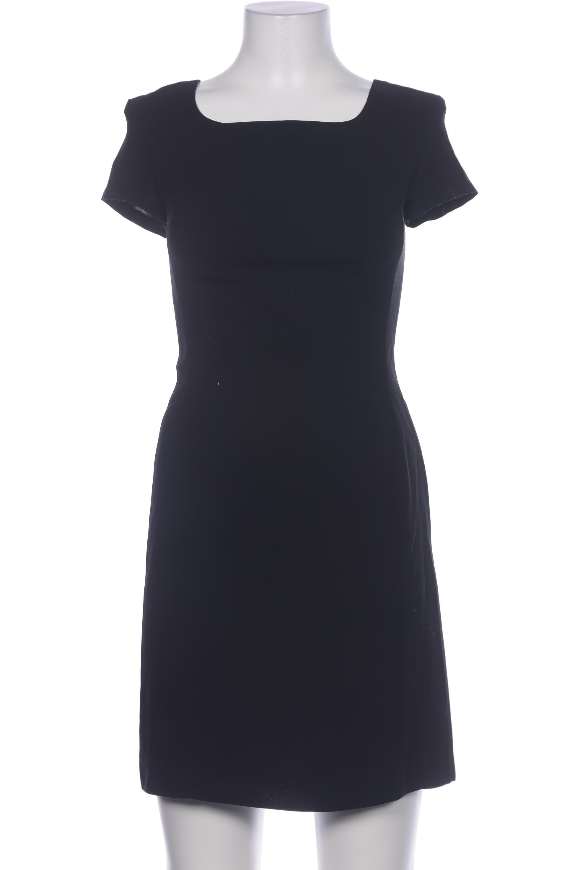

1 2 3 Paris Damen Kleid, schwarz, Gr. 40