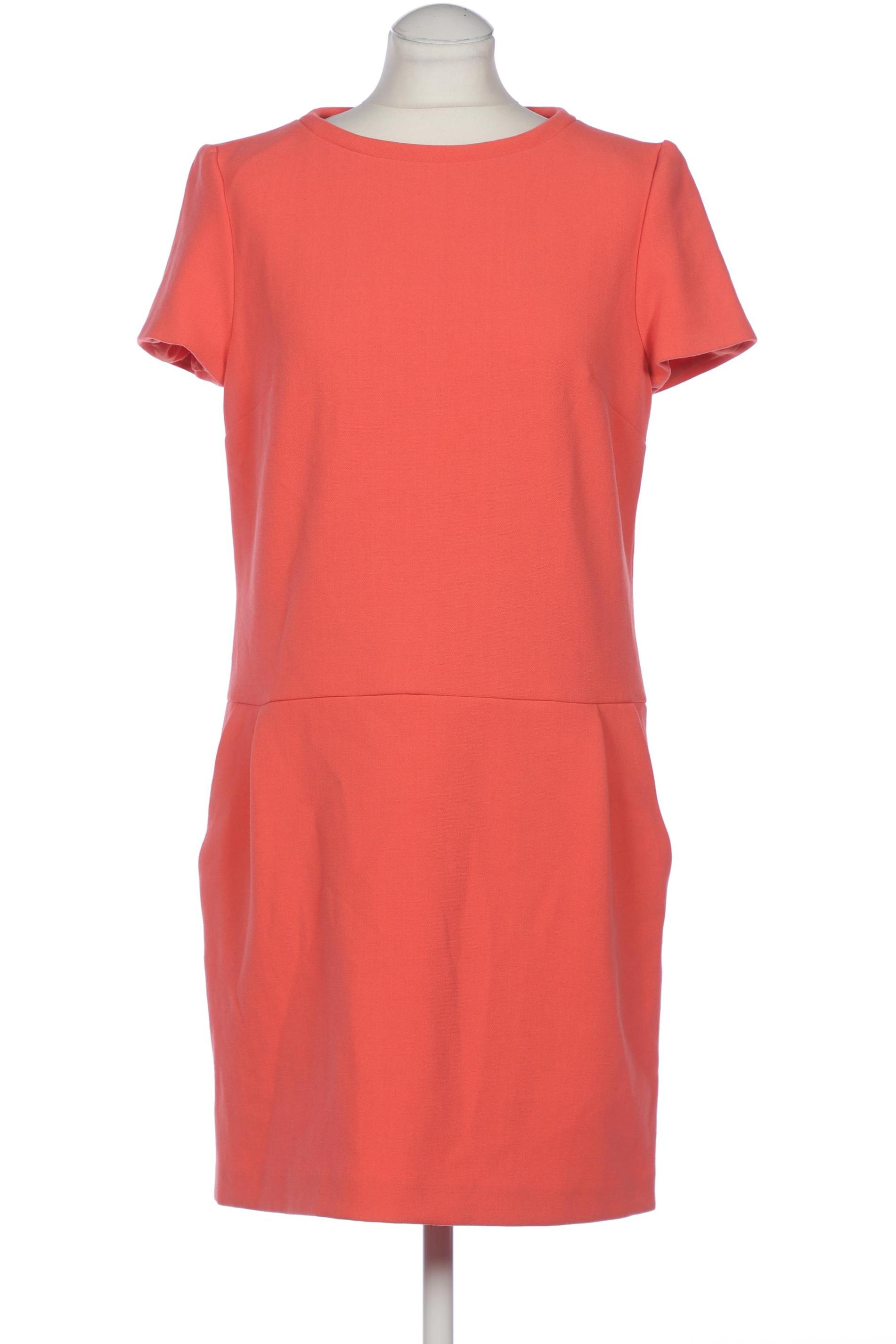 

1 2 3 Paris Damen Kleid, rot, Gr. 38