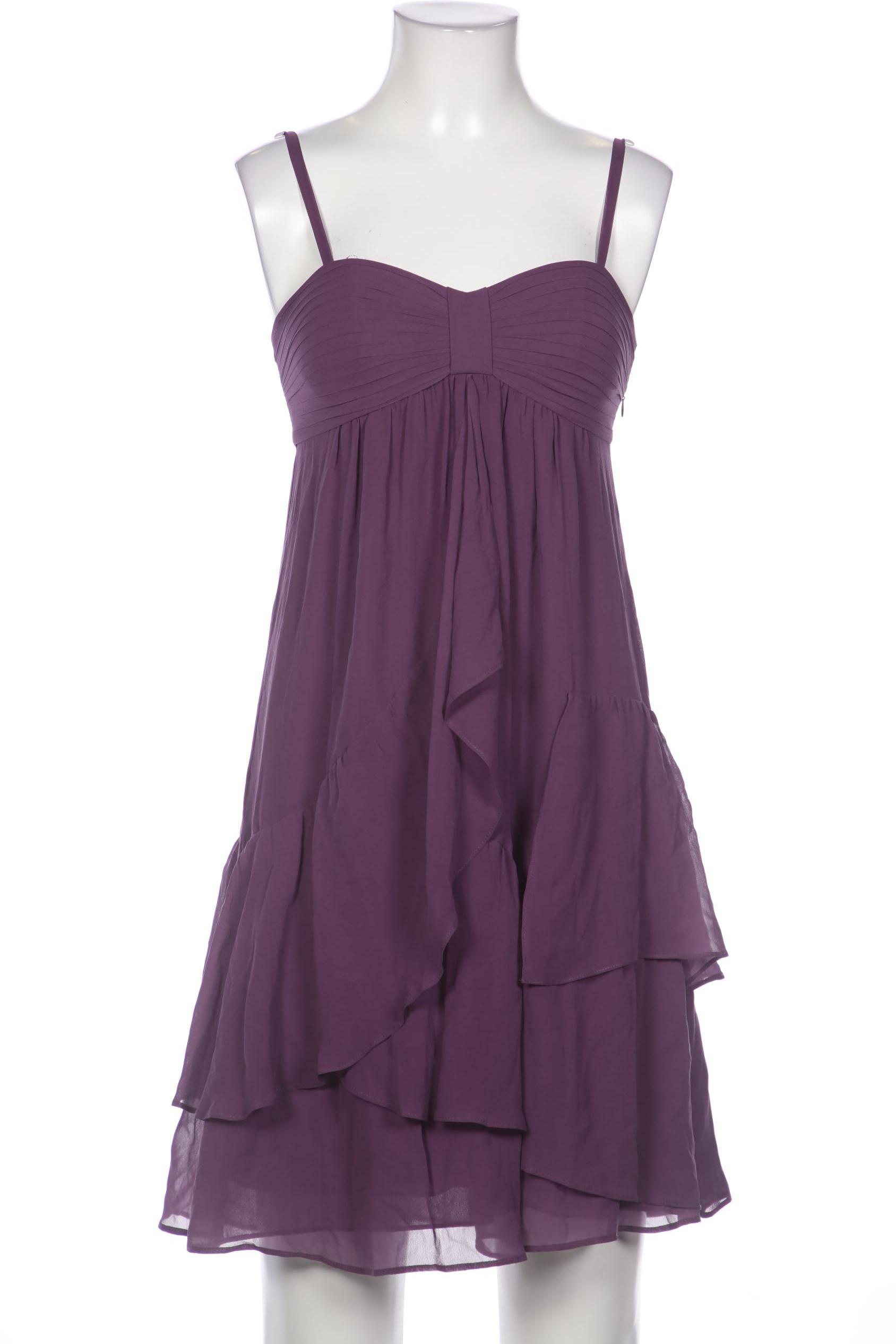 

1 2 3 Paris Damen Kleid, flieder